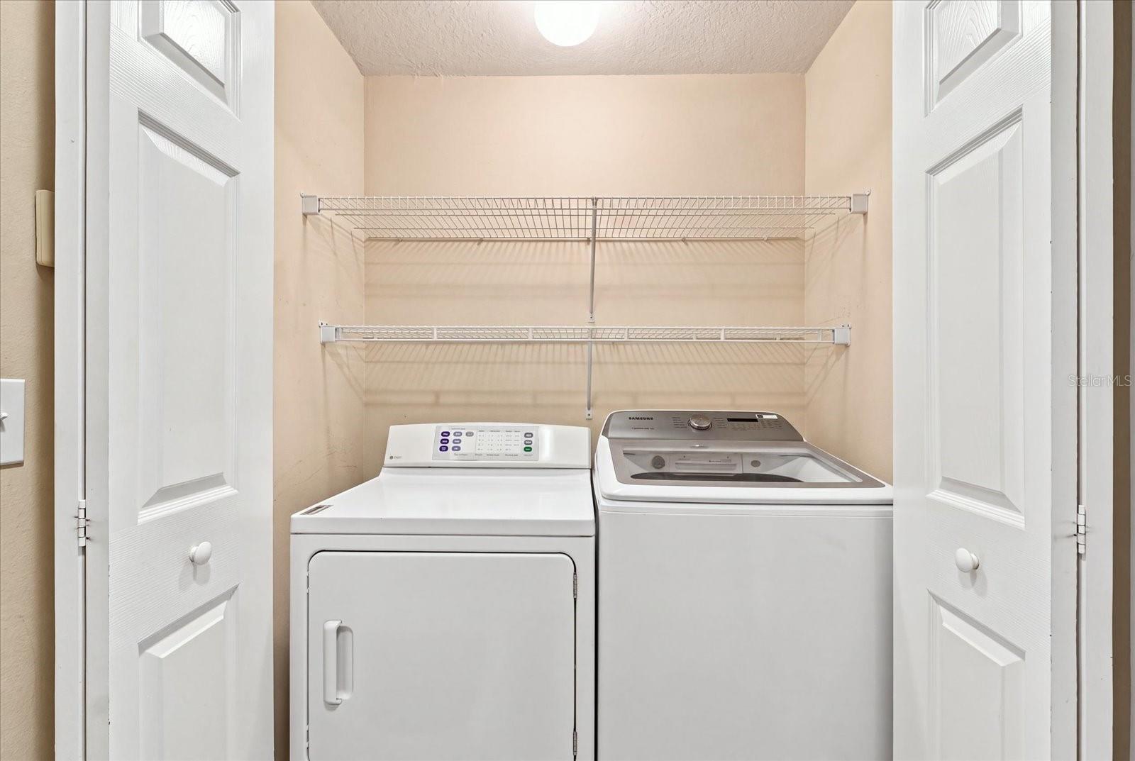 800 S DAKOTA AVE #435 — photo 25