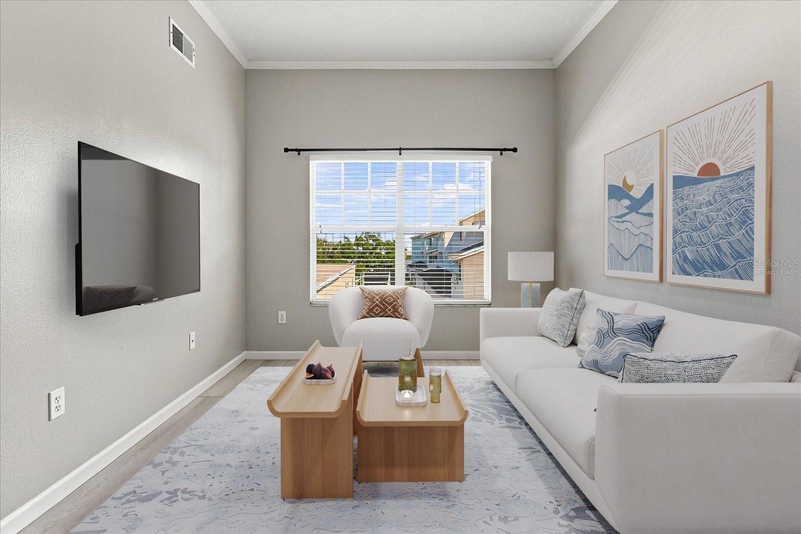 800 S DAKOTA AVE #435 — photo 4