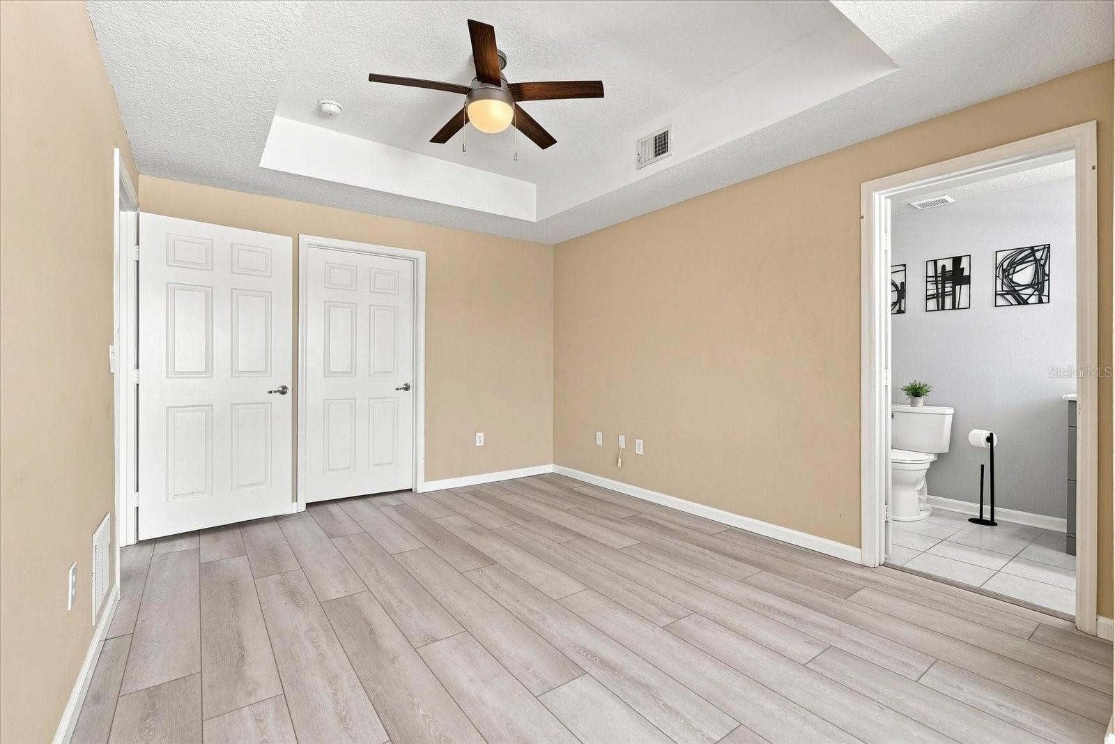 800 S DAKOTA AVE #435 — photo 20