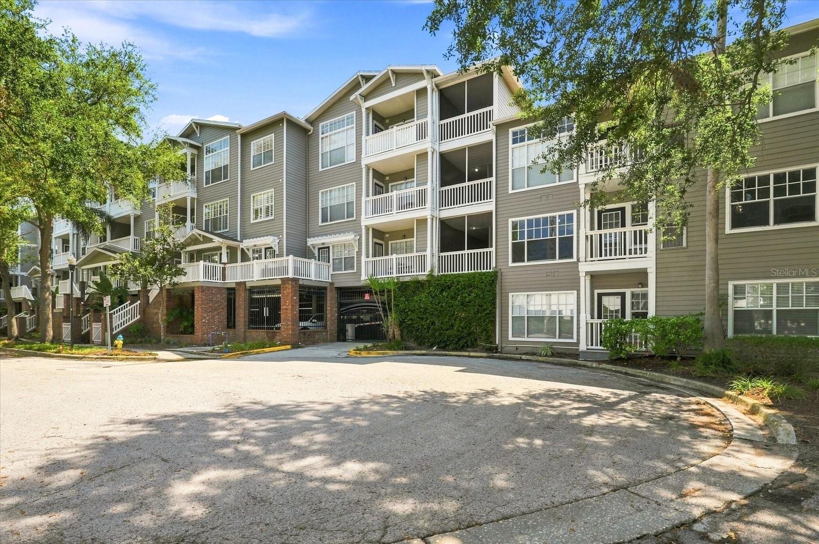 800 S DAKOTA AVE #435 — photo 41