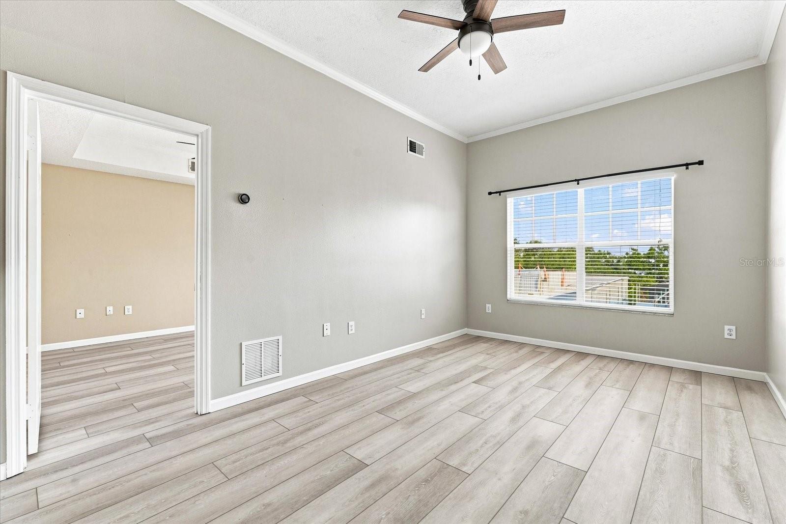 800 S DAKOTA AVE #435 — photo 8