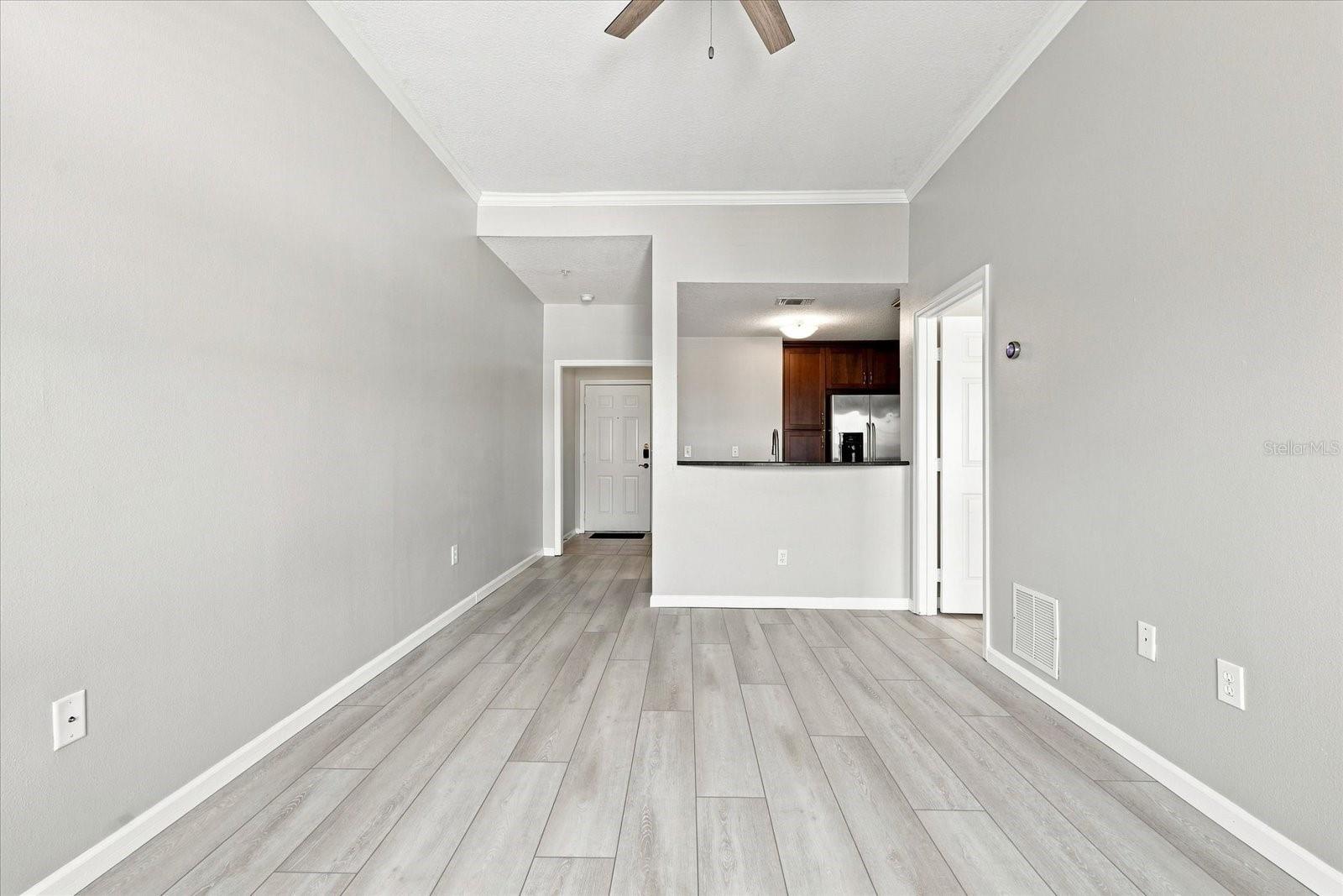 800 S DAKOTA AVE #435 — photo 12