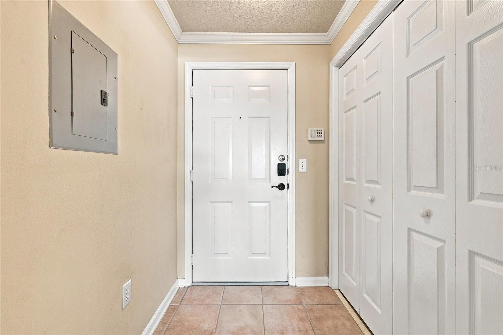 800 S DAKOTA AVE #435 — photo 26