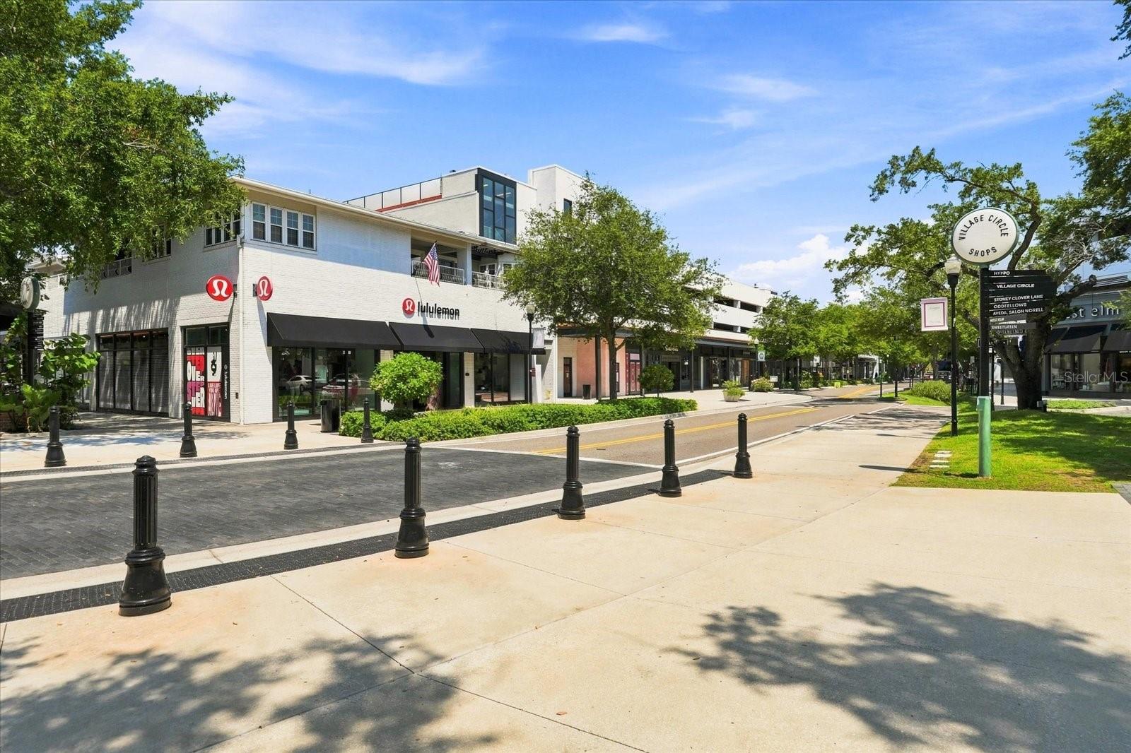 800 S DAKOTA AVE #435 — photo 49