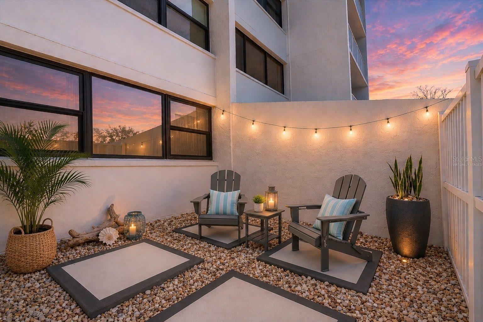 450 TREASURE ISLAND CSWY #102 — photo 3