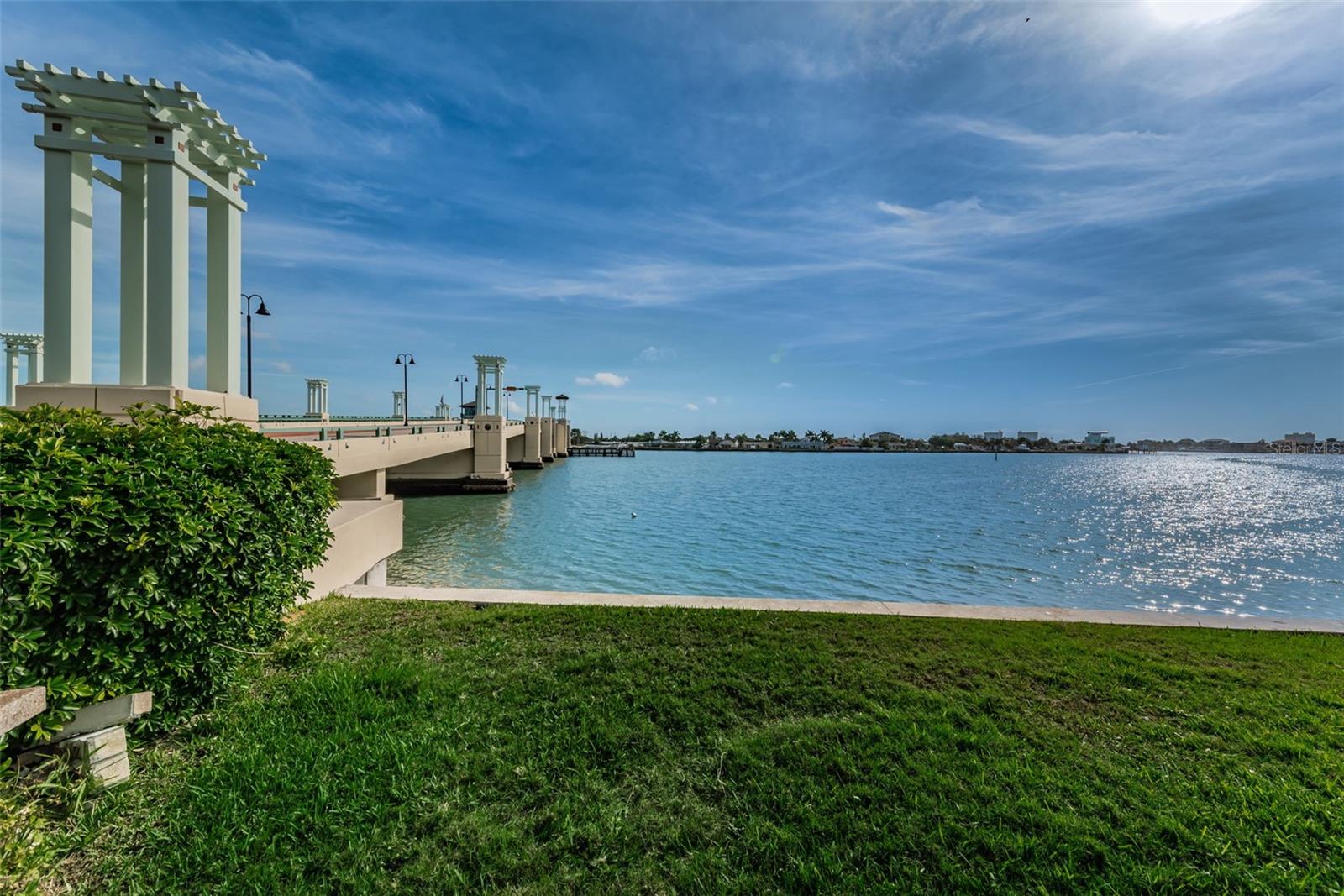 450 TREASURE ISLAND CSWY #102 — photo 29