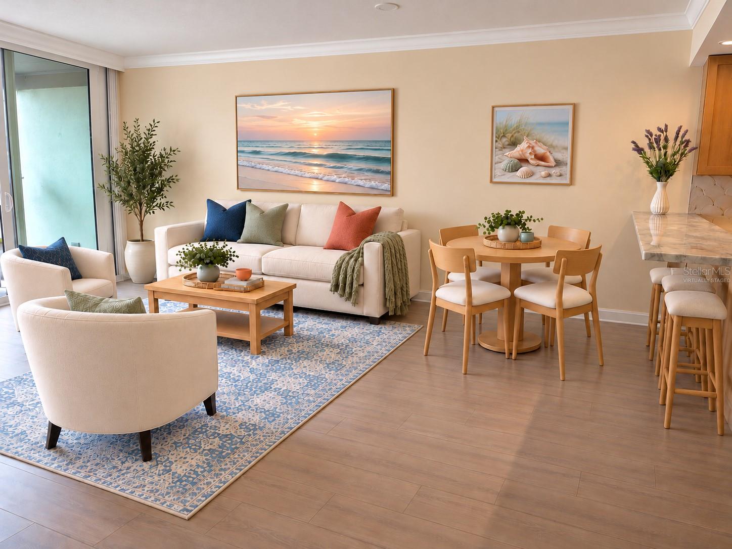 450 TREASURE ISLAND CSWY #102 — photo 9