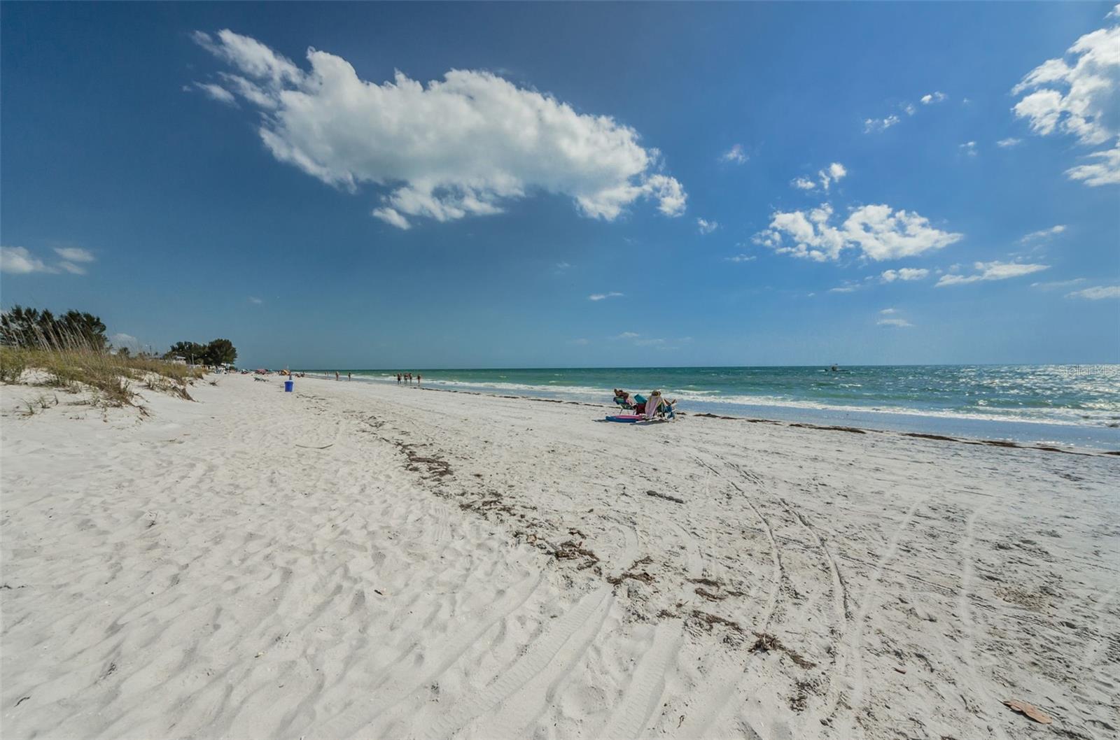 450 TREASURE ISLAND CSWY #102 — photo 40