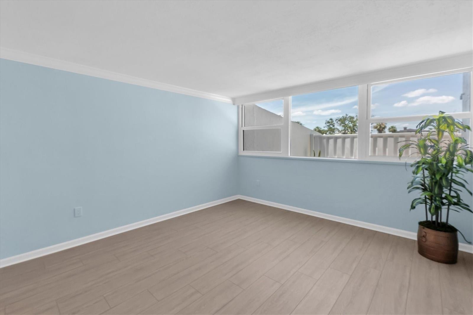 450 TREASURE ISLAND CSWY #102 — photo 15