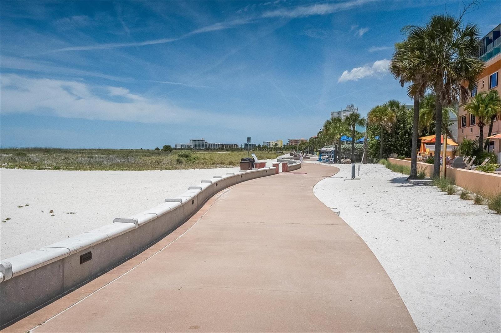 450 TREASURE ISLAND CSWY #102 — photo 38