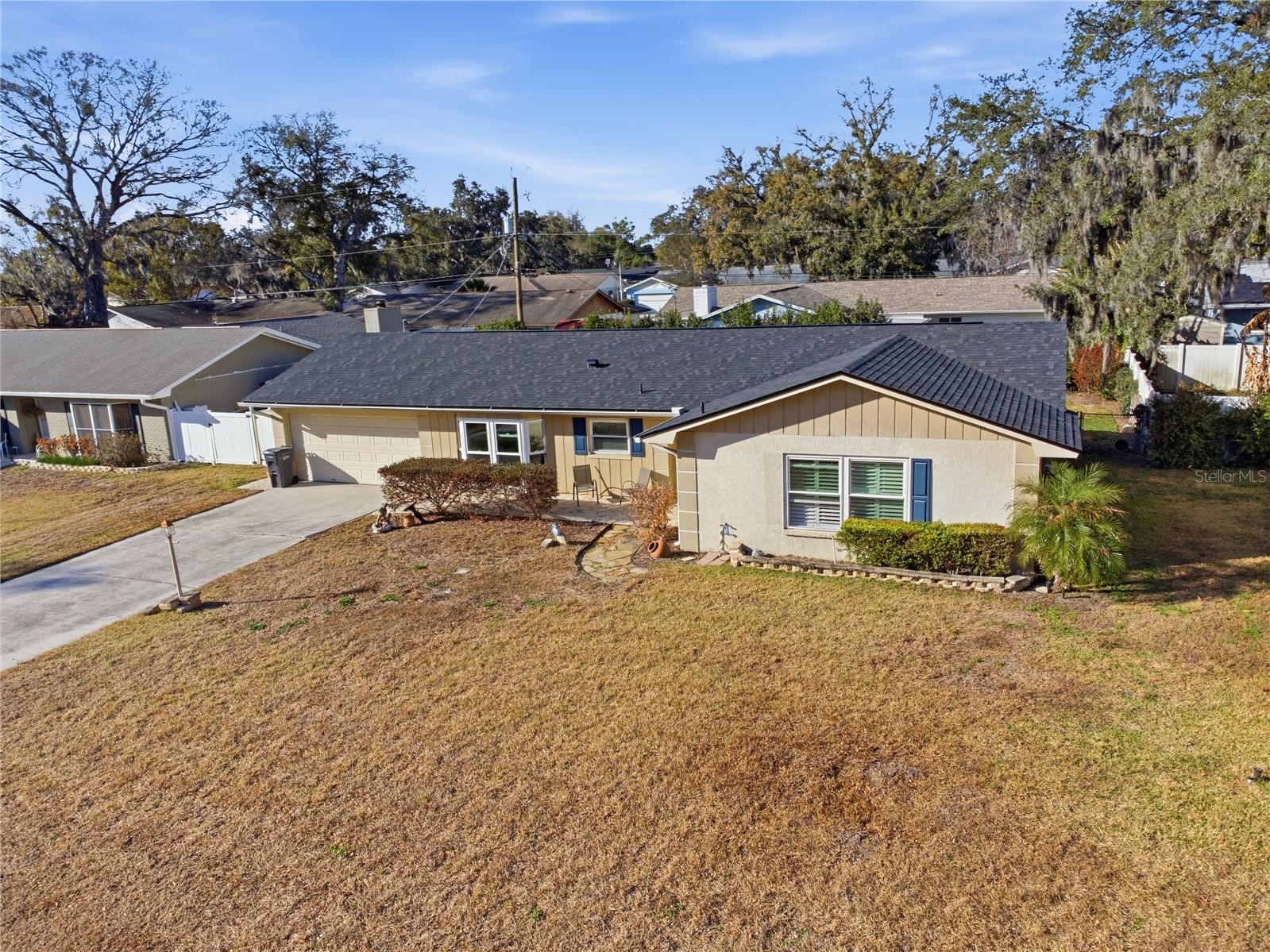 308 ELLEN WAY — photo 38