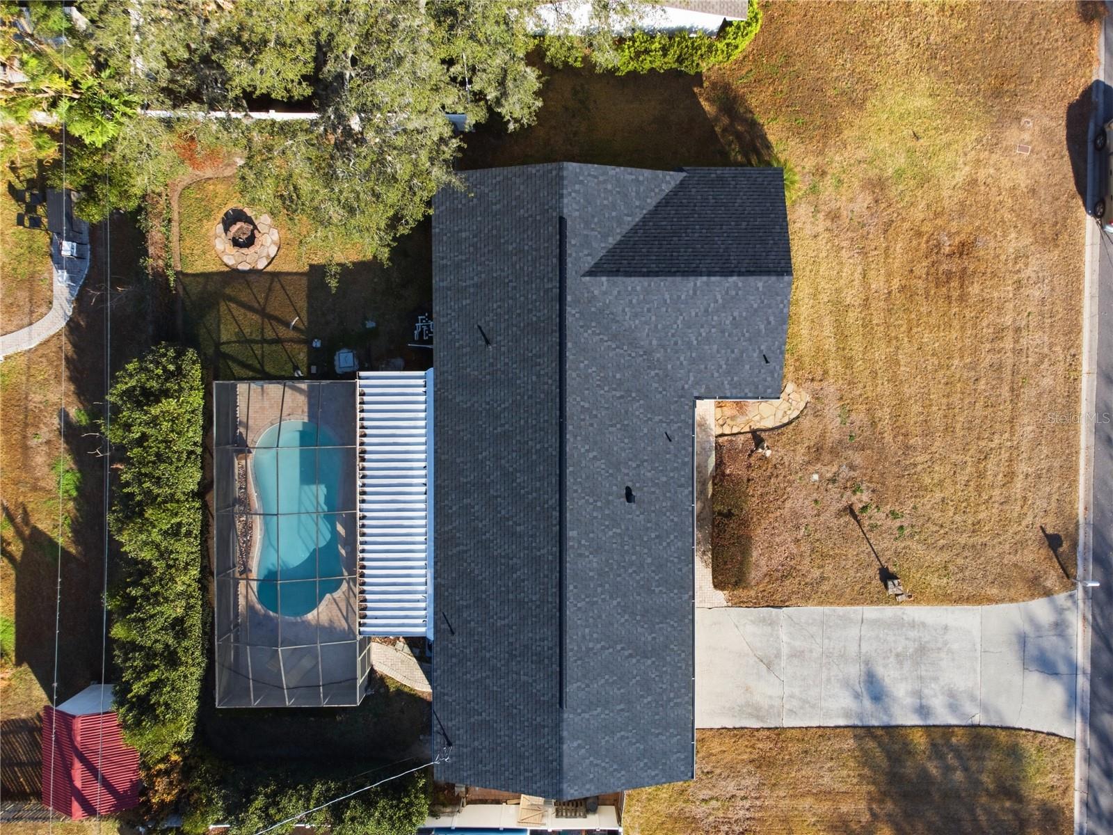 308 ELLEN WAY — photo 39