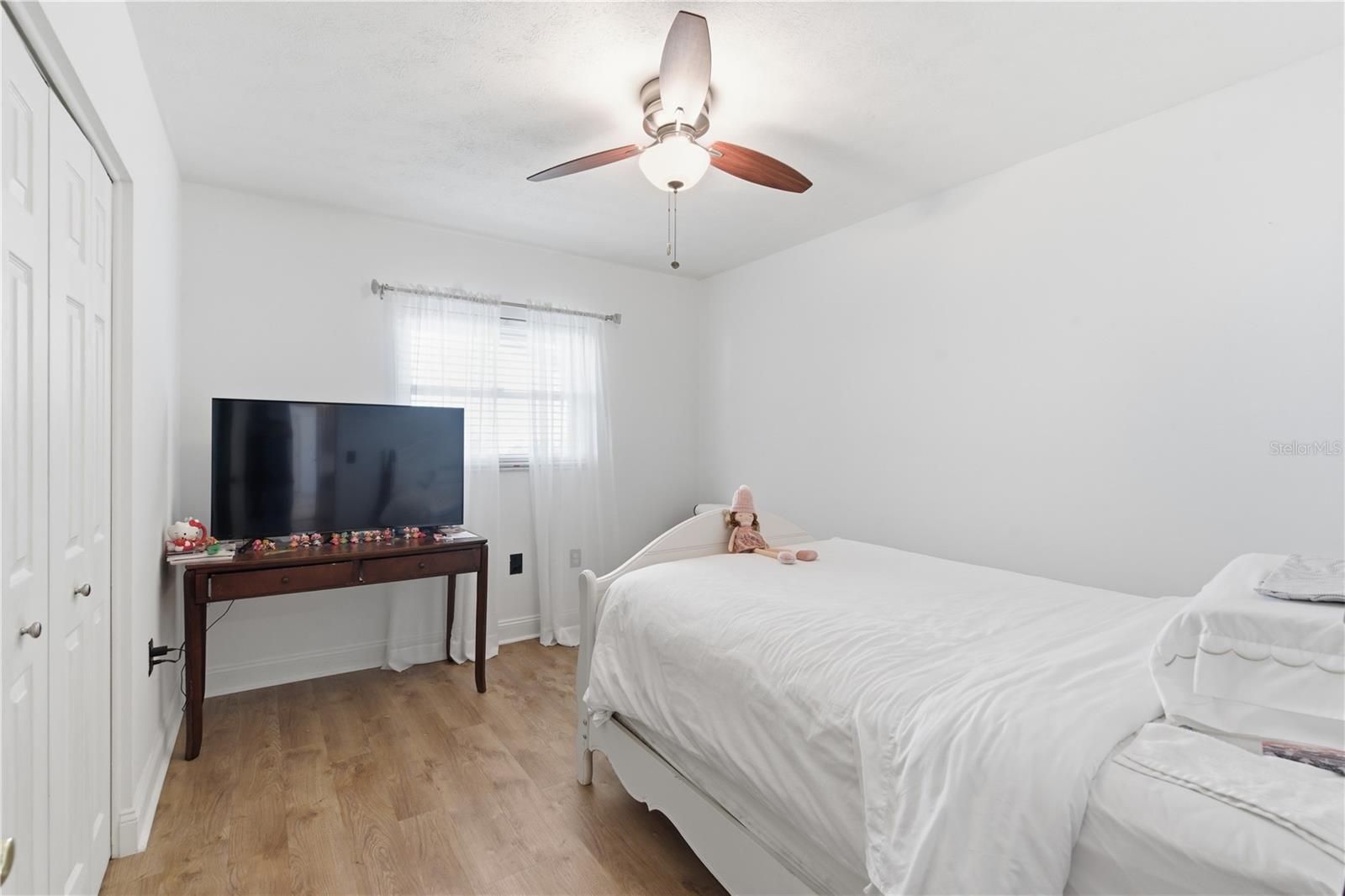 308 ELLEN WAY — photo 14