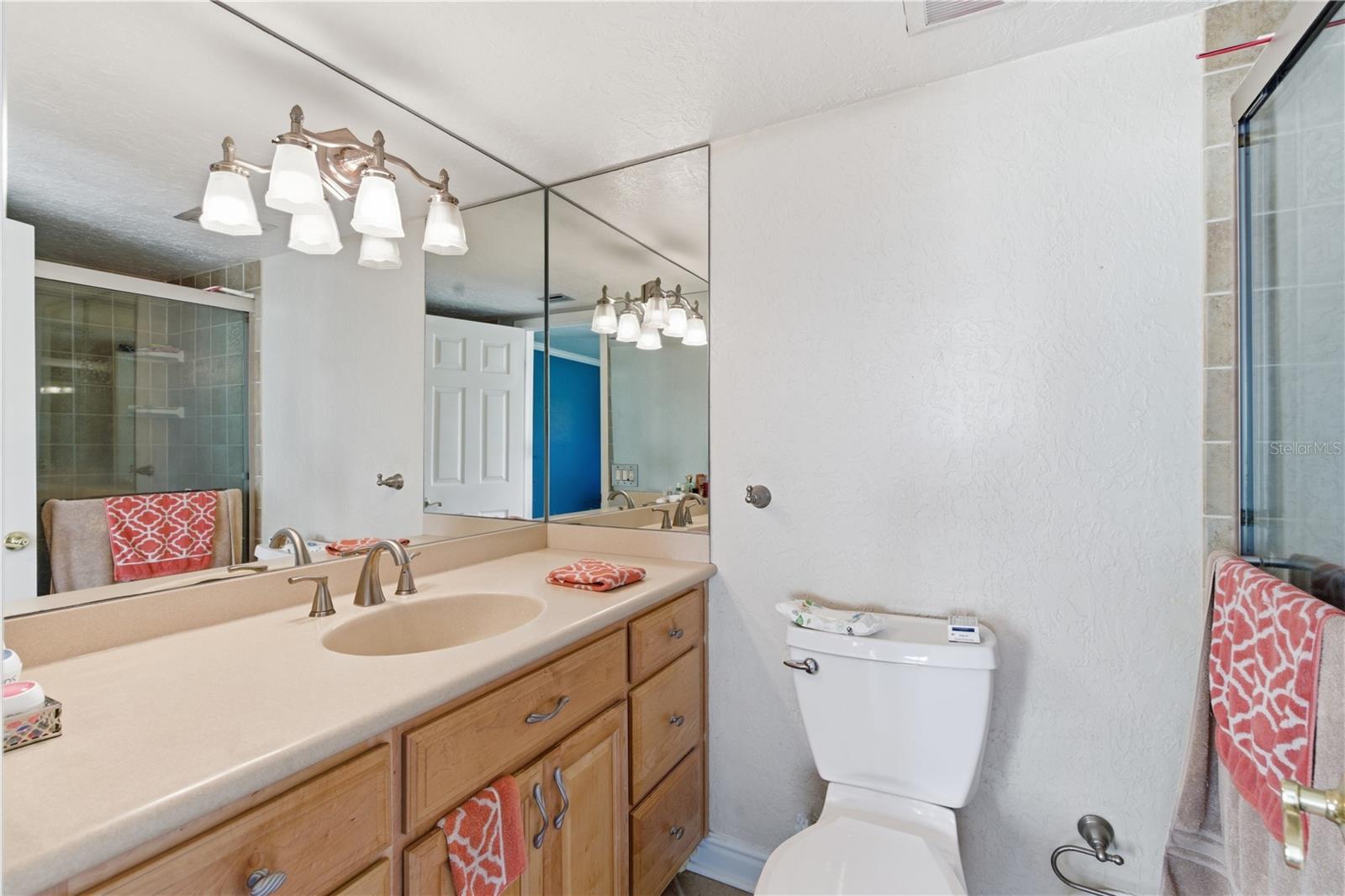 308 ELLEN WAY — photo 13