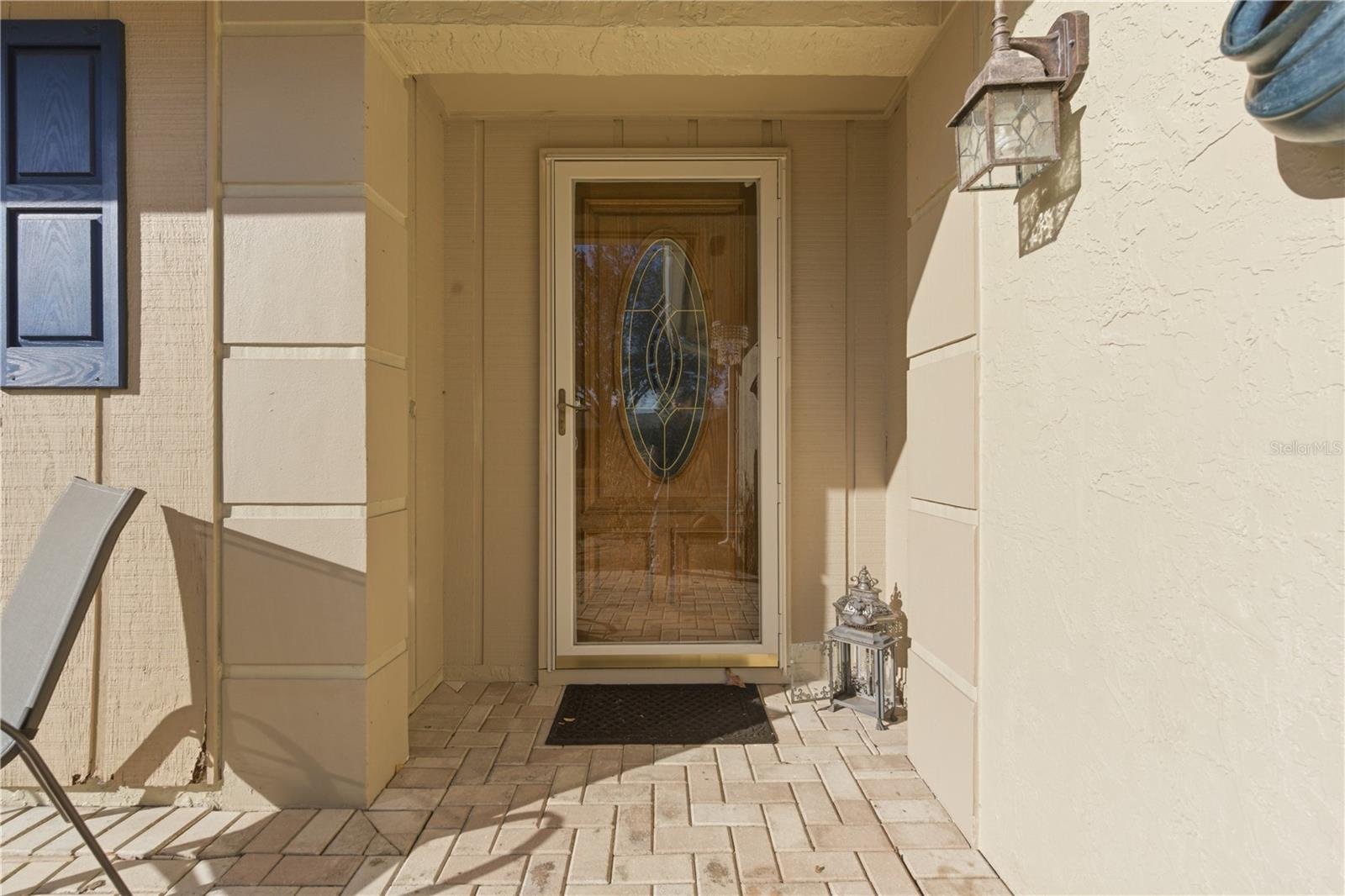 308 ELLEN WAY — photo 7