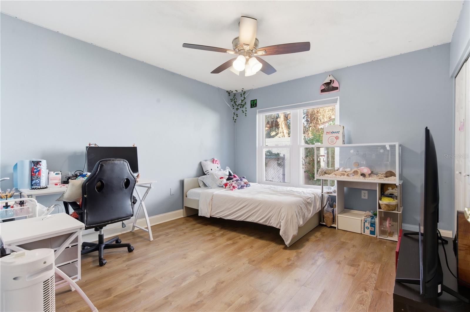 308 ELLEN WAY — photo 16