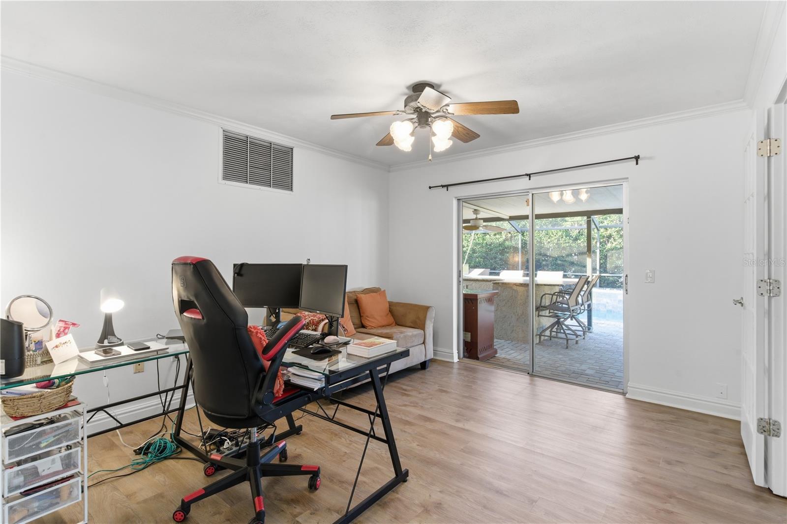 308 ELLEN WAY — photo 34
