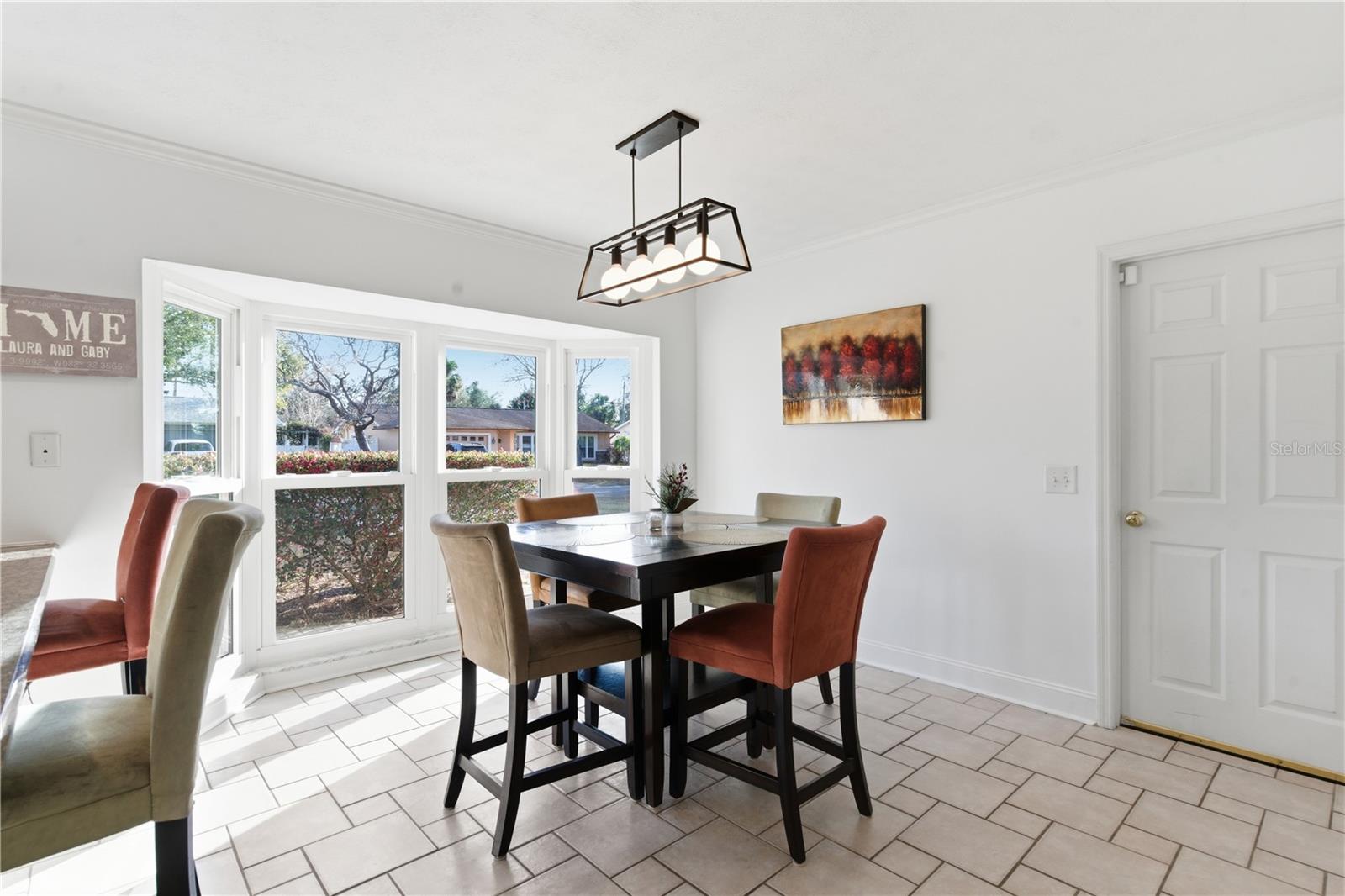 308 ELLEN WAY — photo 22