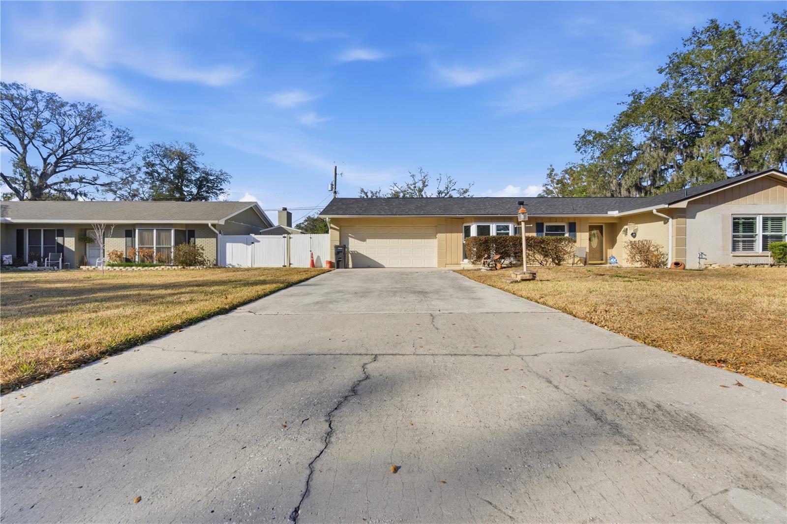 308 ELLEN WAY — photo 3