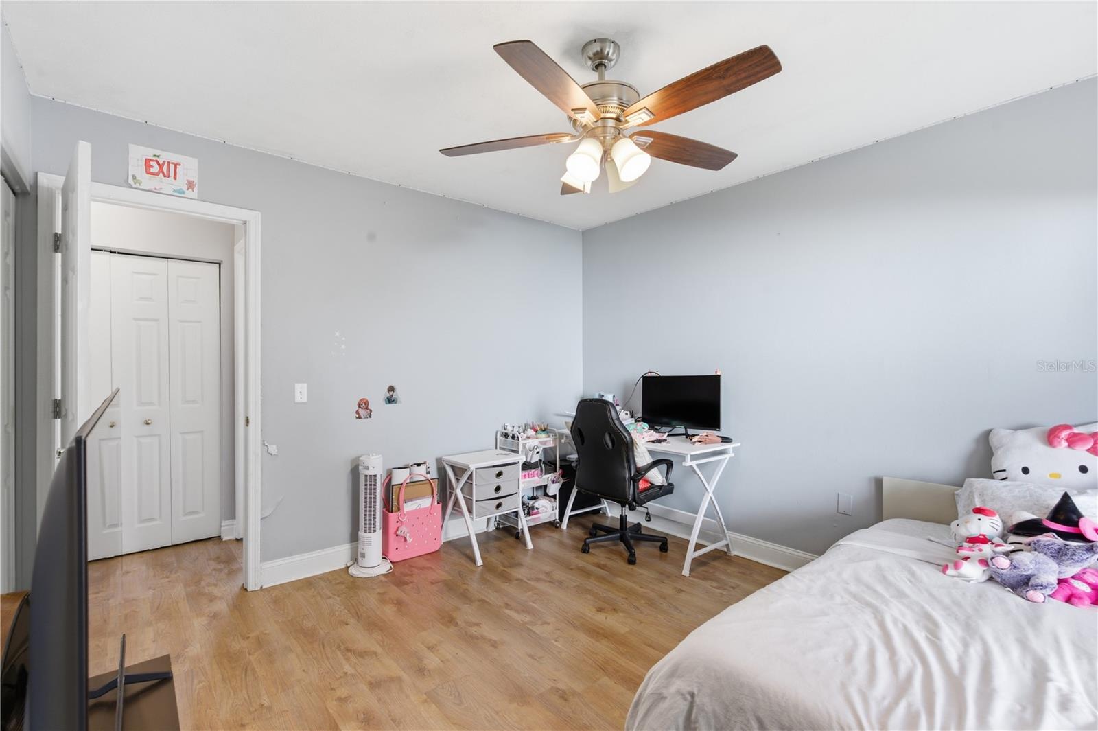 308 ELLEN WAY — photo 17