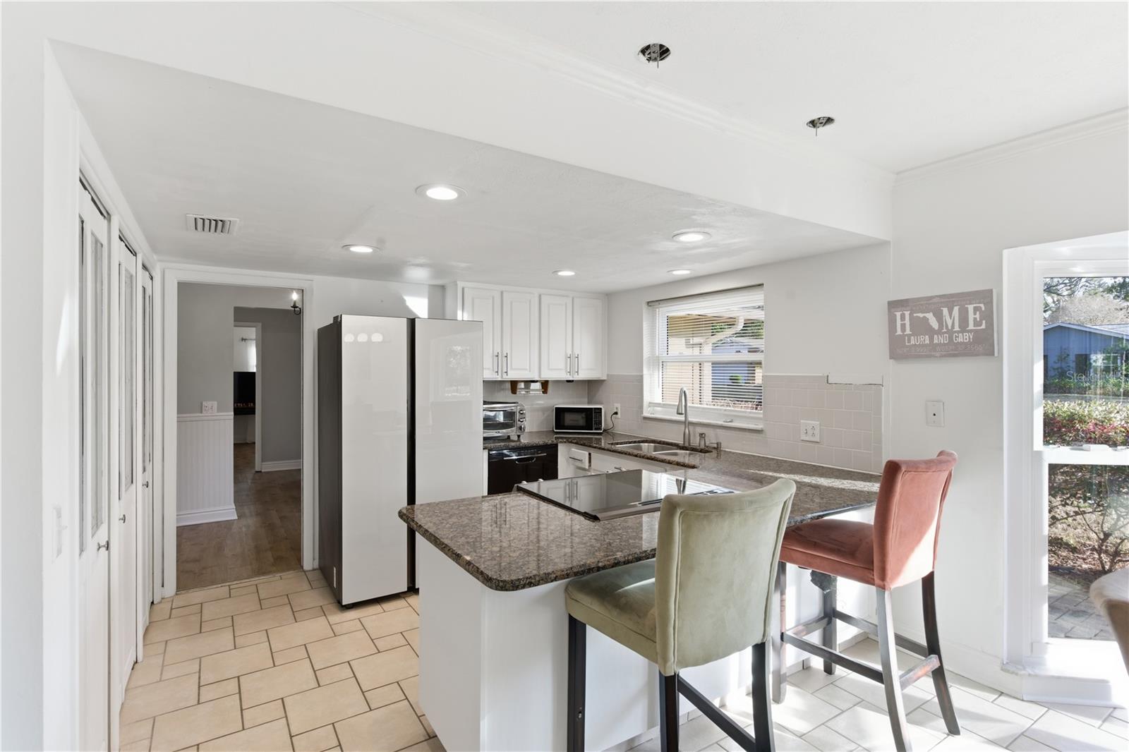 308 ELLEN WAY — photo 19