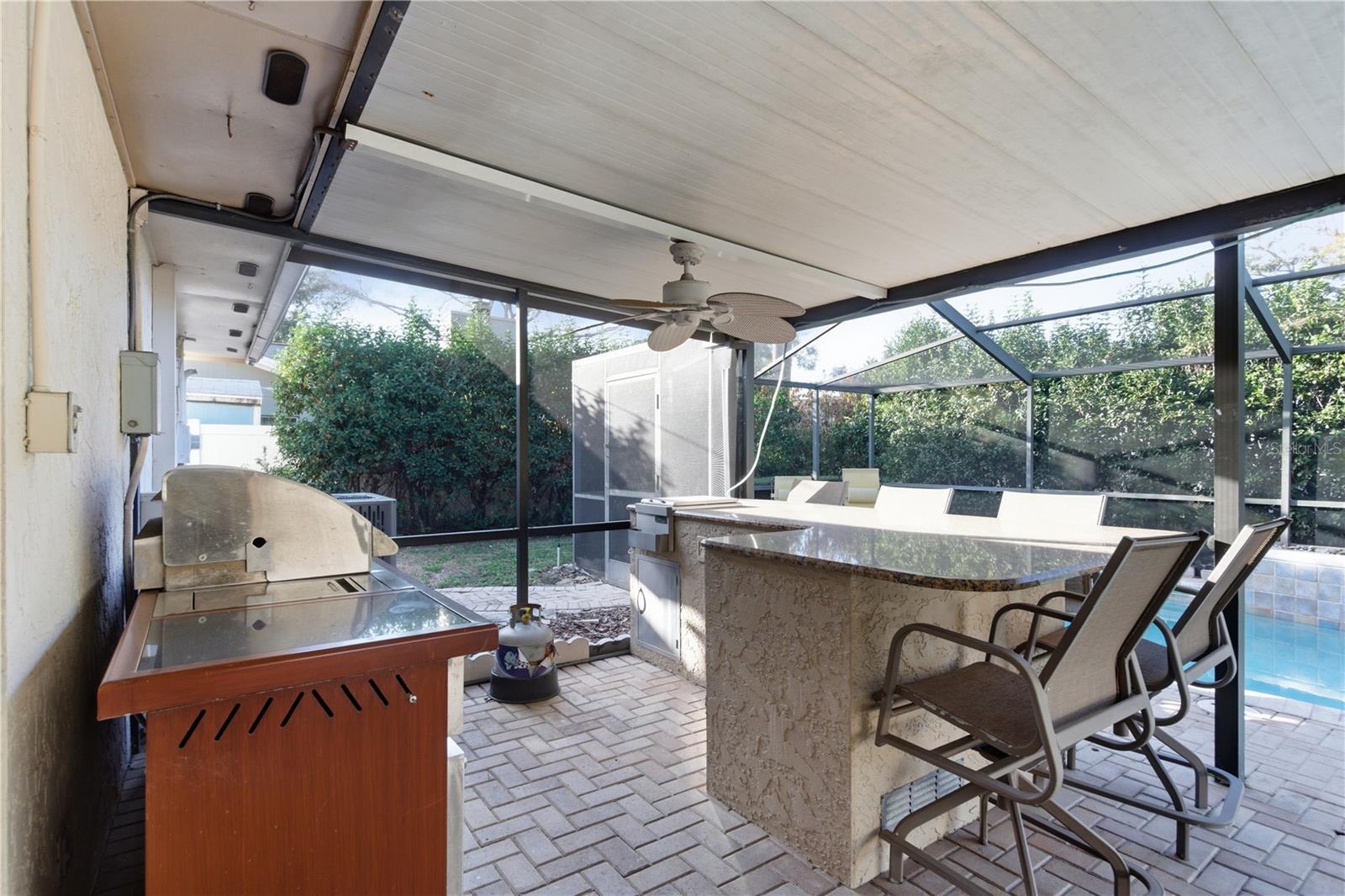 308 ELLEN WAY — photo 25