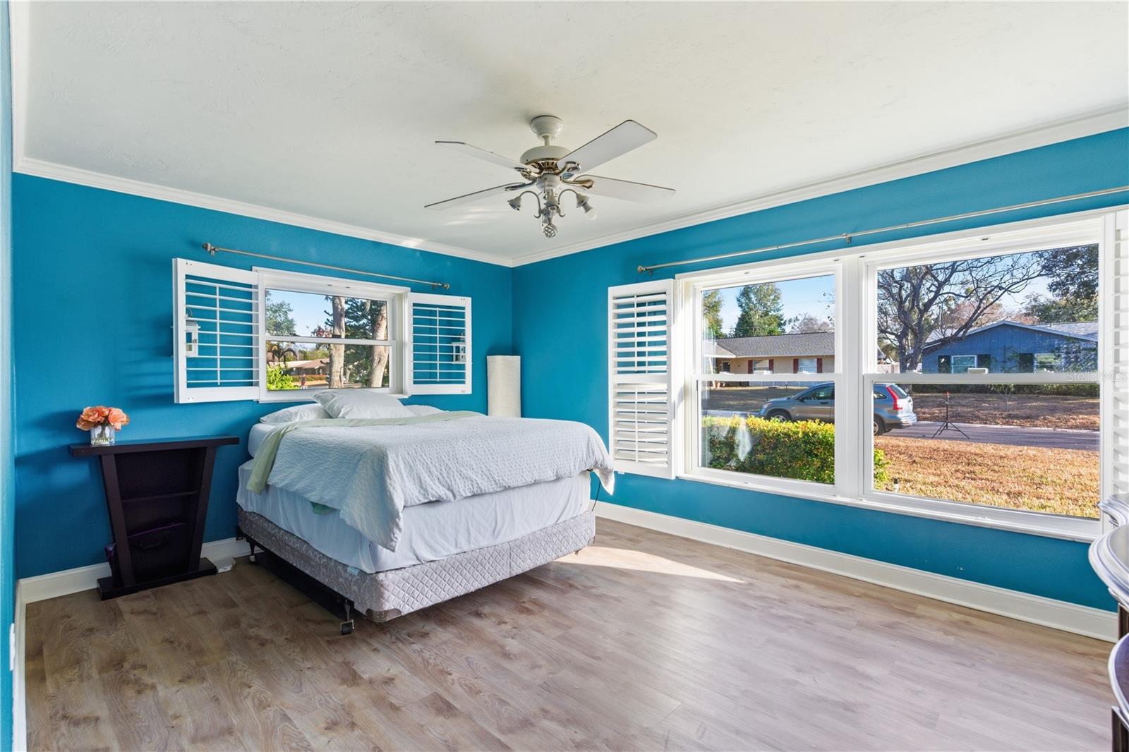 308 ELLEN WAY — photo 10