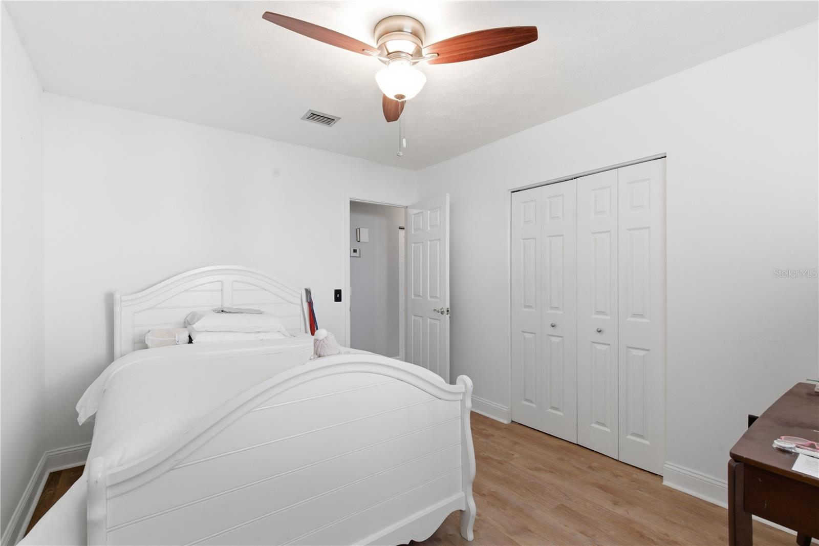 308 ELLEN WAY — photo 15