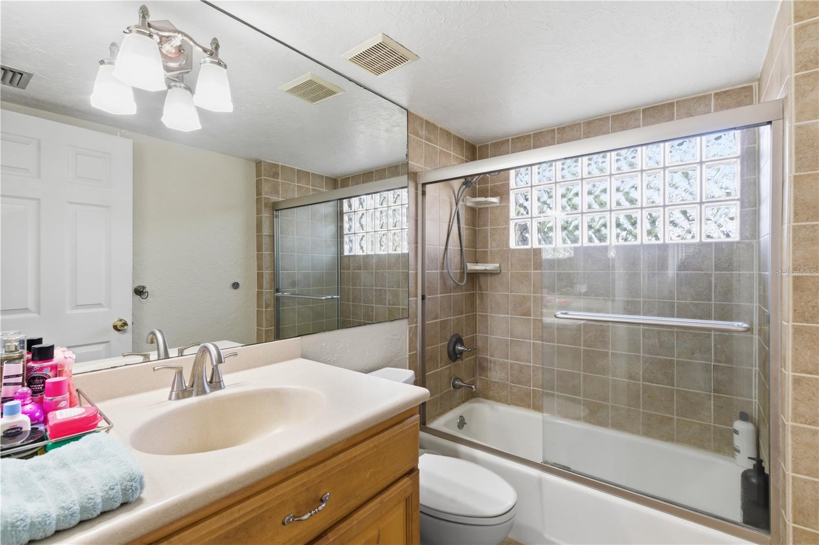 308 ELLEN WAY — photo 18