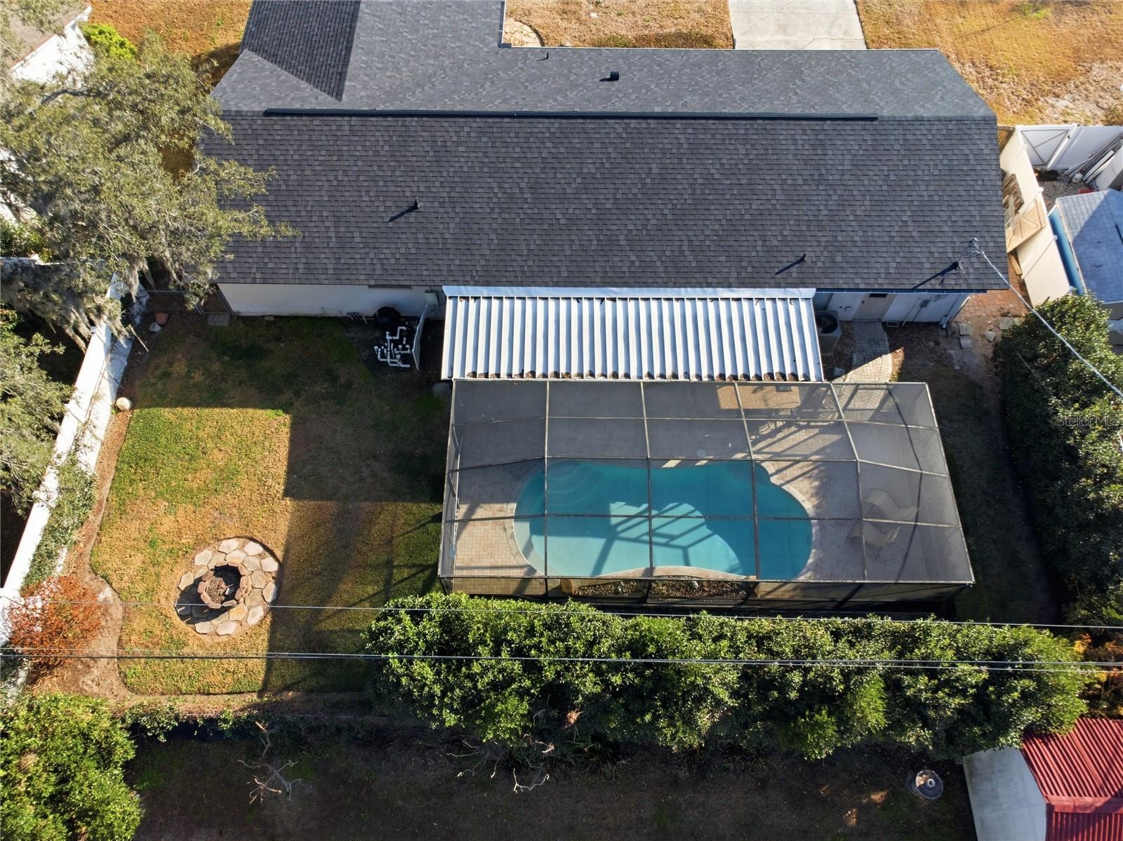 308 ELLEN WAY — photo 40