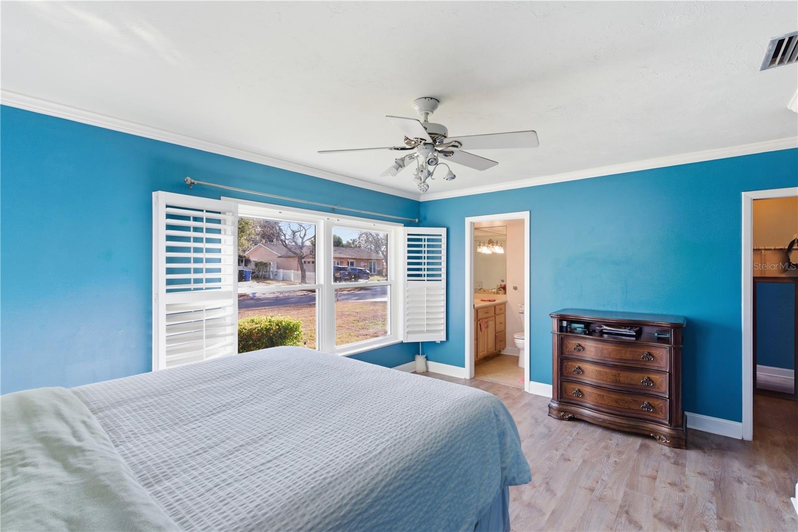 308 ELLEN WAY — photo 11