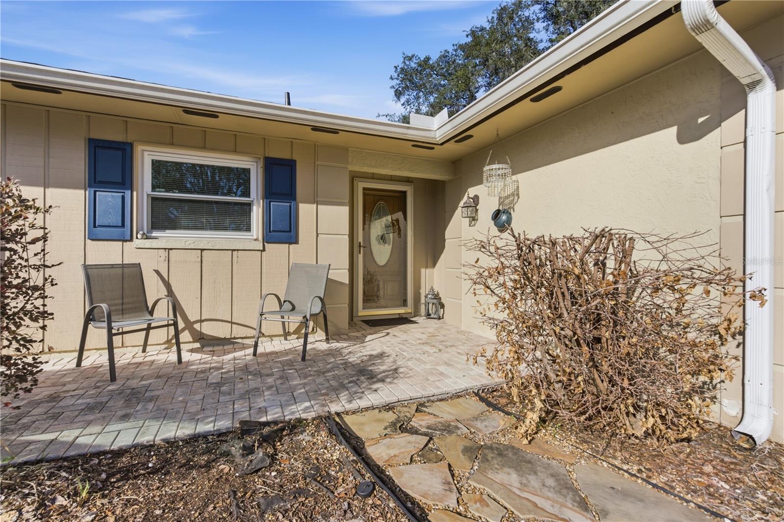 308 ELLEN WAY — photo 6