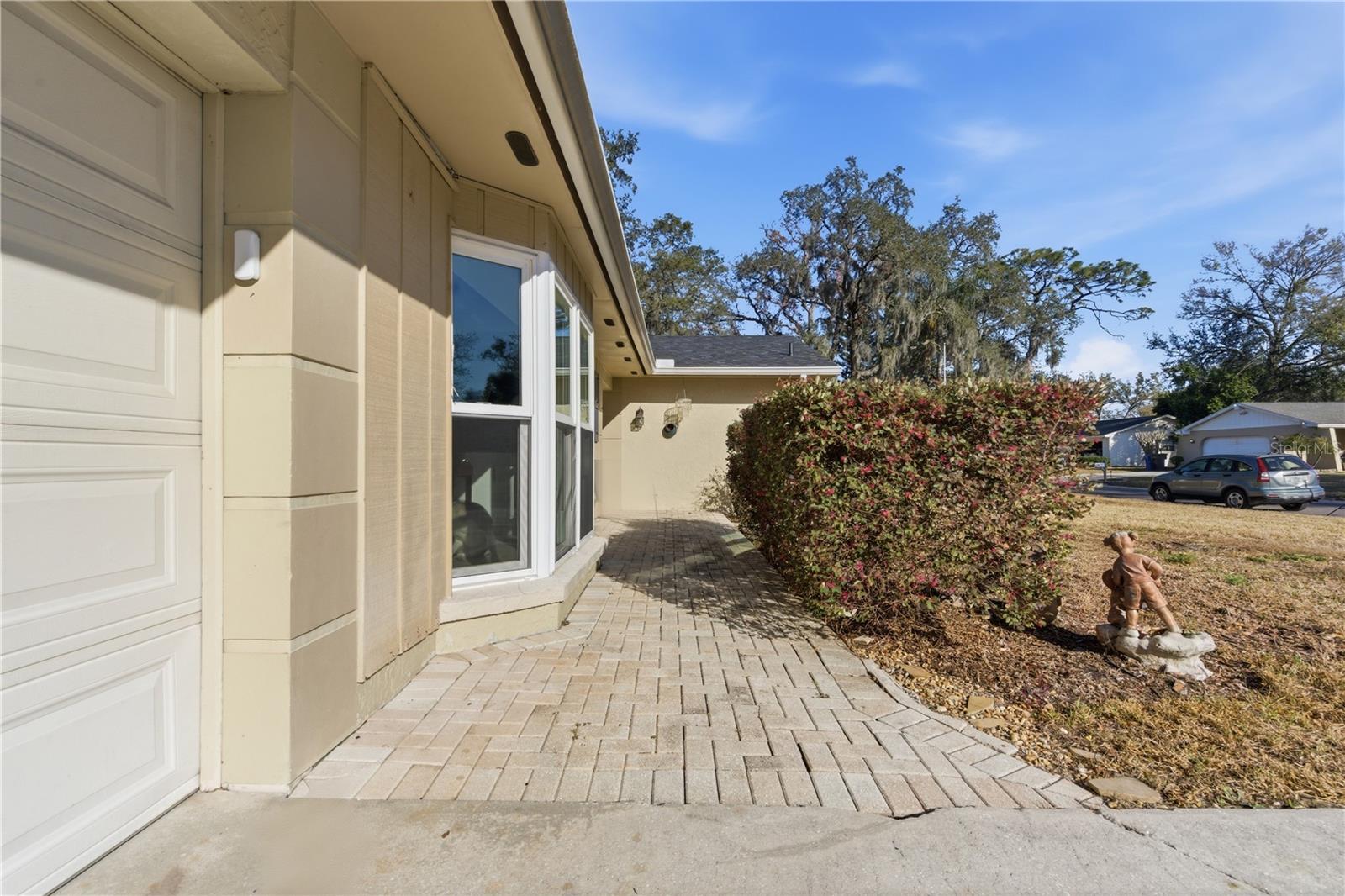 308 ELLEN WAY — photo 5