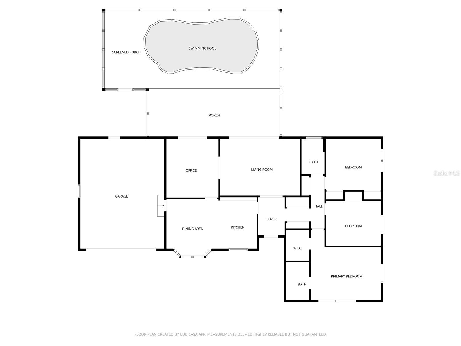 308 ELLEN WAY — photo 35