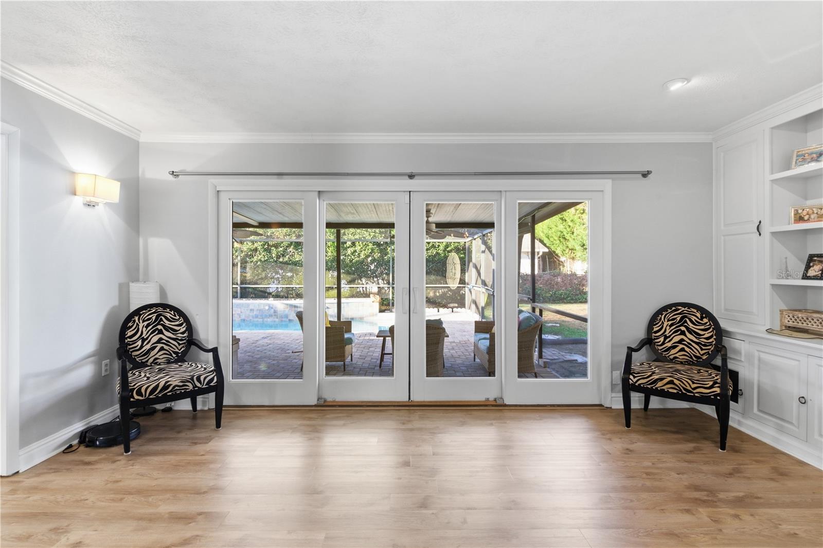 308 ELLEN WAY — photo 30