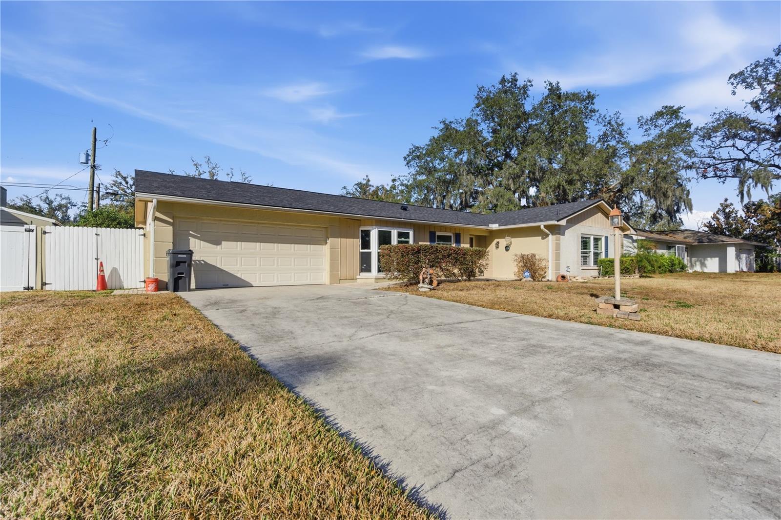 308 ELLEN WAY — photo 4