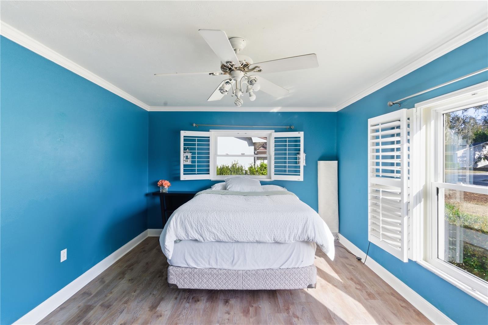 308 ELLEN WAY — photo 12