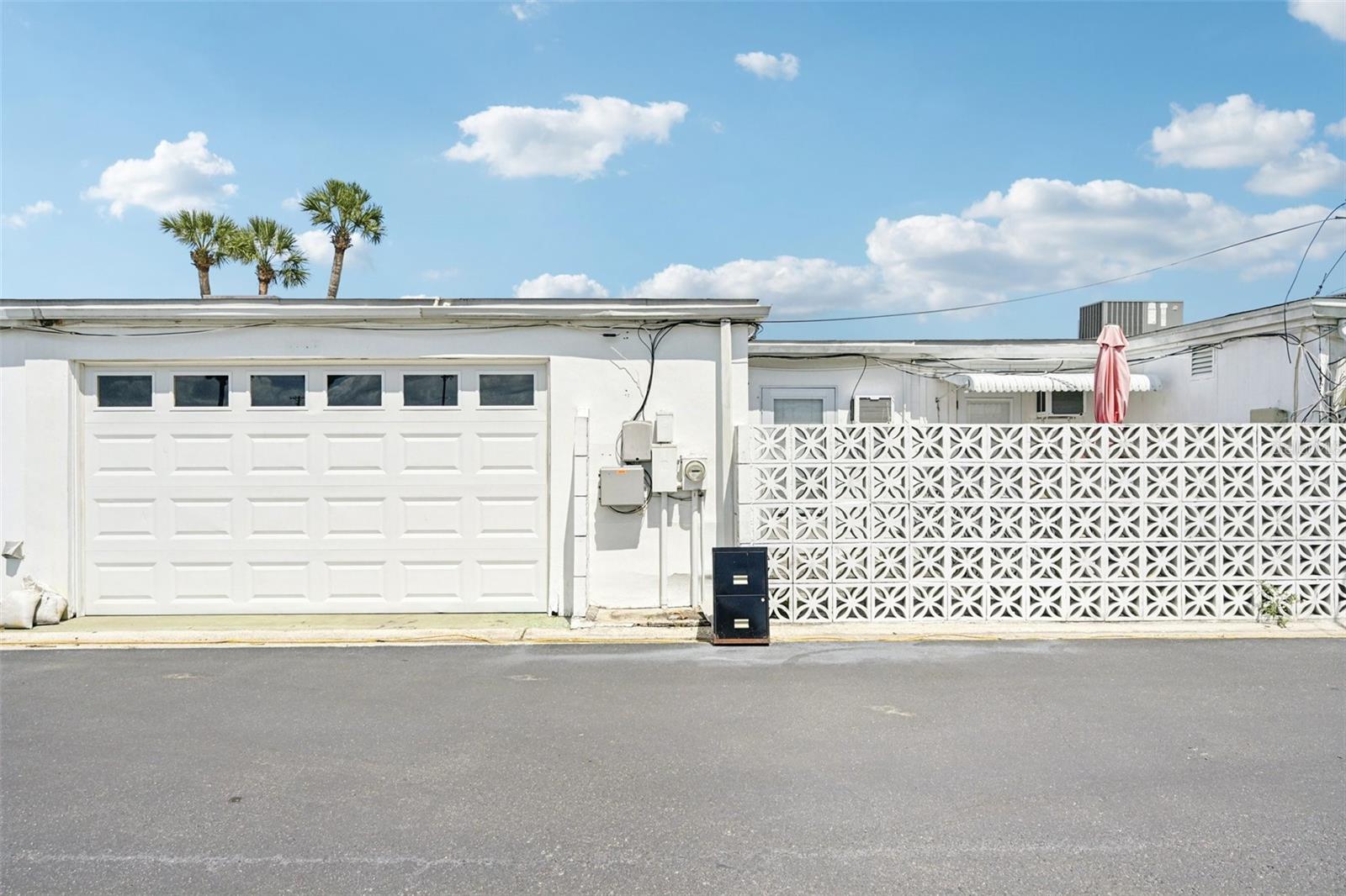 1010 N PEBBLE BEACH BLVD — photo 27