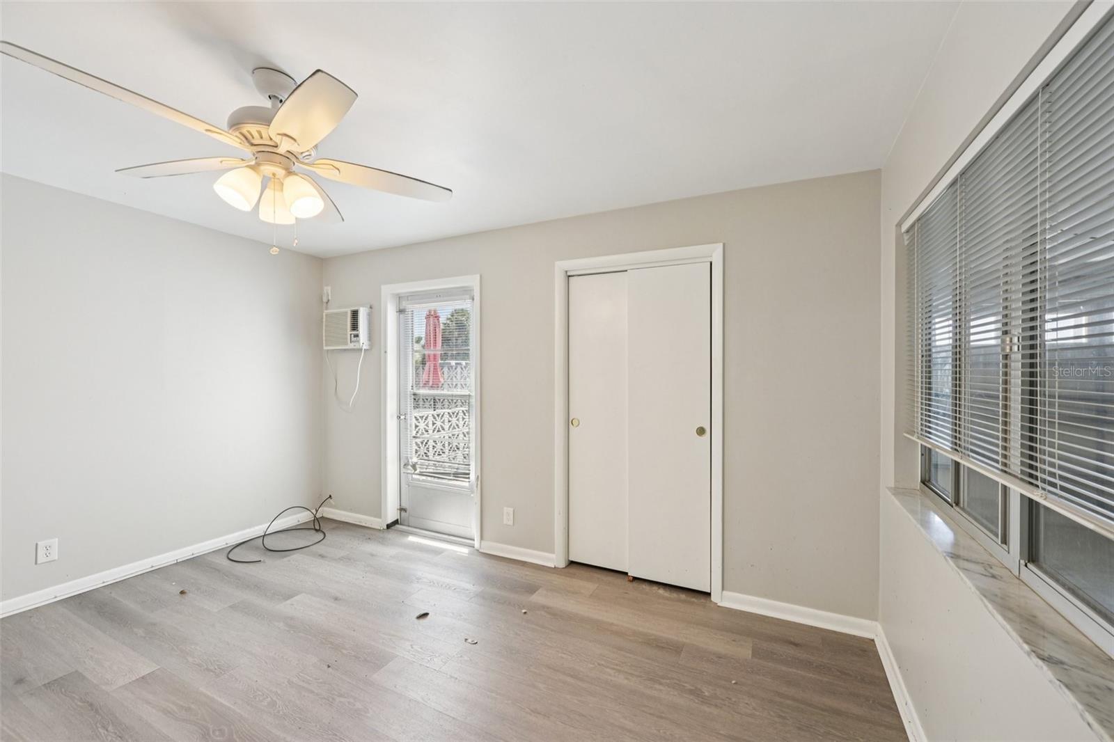 1010 N PEBBLE BEACH BLVD — photo 19