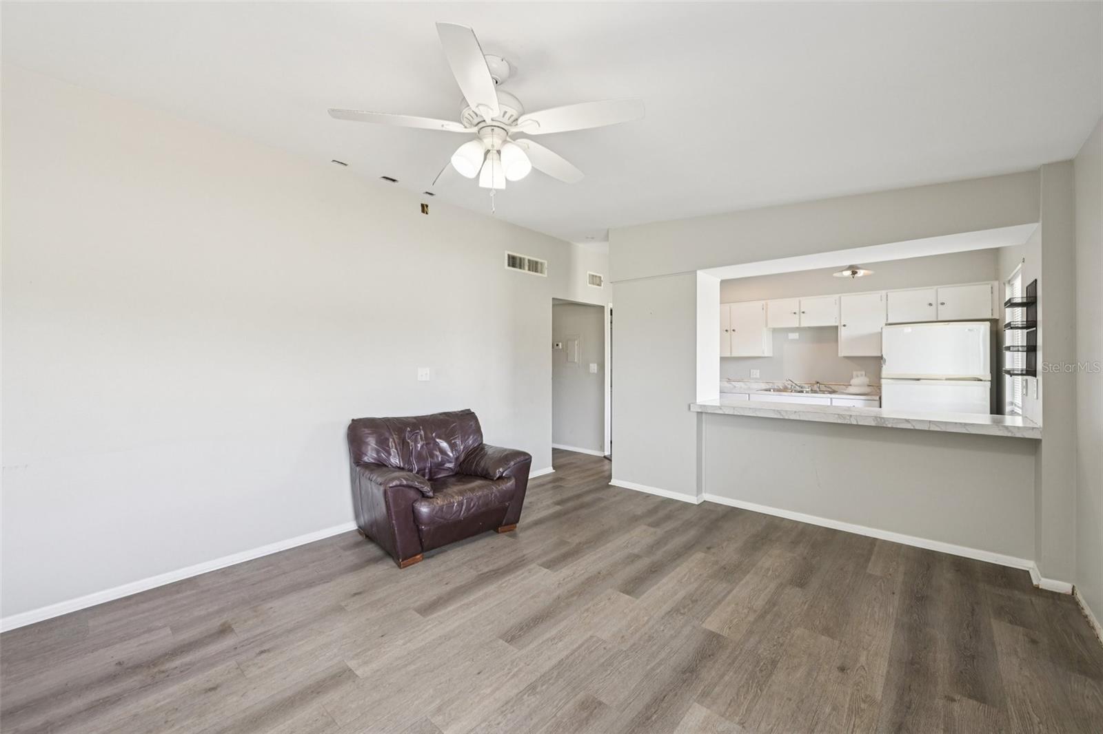 1010 N PEBBLE BEACH BLVD — photo 4