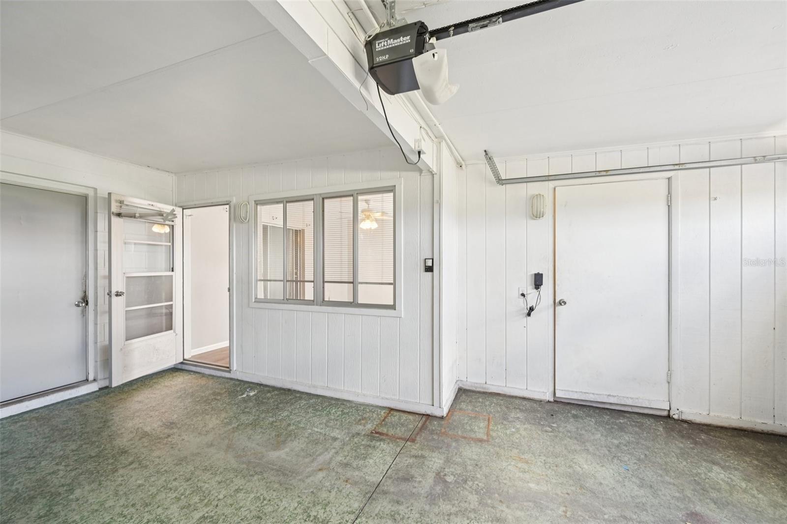 1010 N PEBBLE BEACH BLVD — photo 21