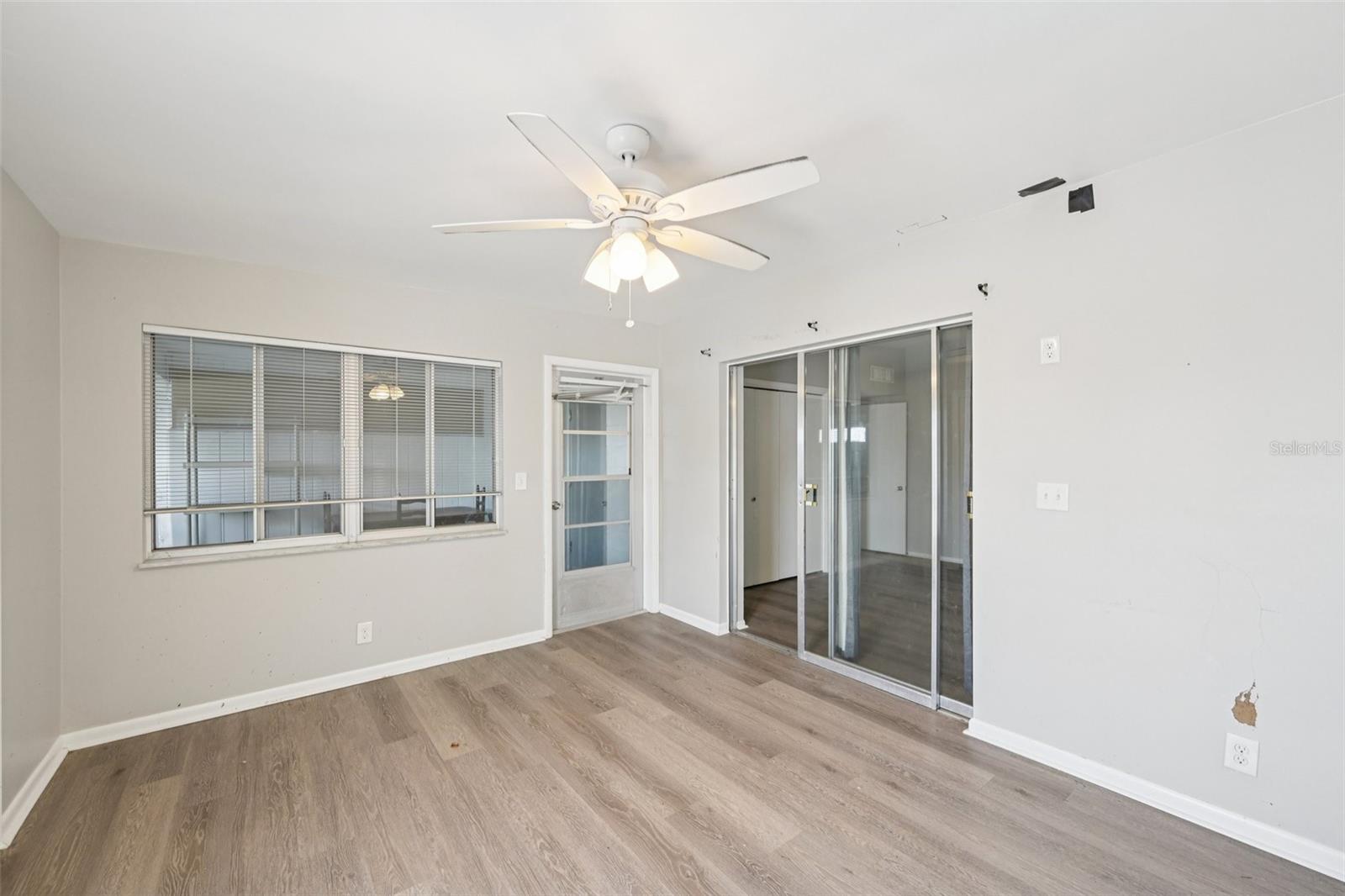 1010 N PEBBLE BEACH BLVD — photo 18