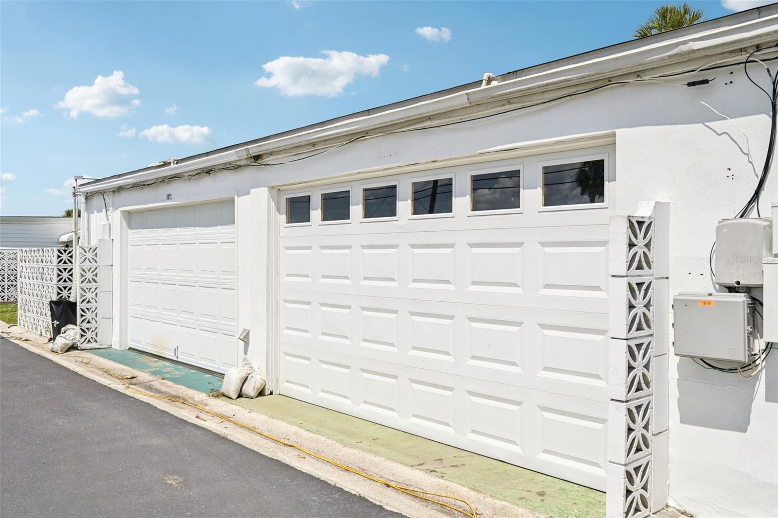 1010 N PEBBLE BEACH BLVD — photo 25
