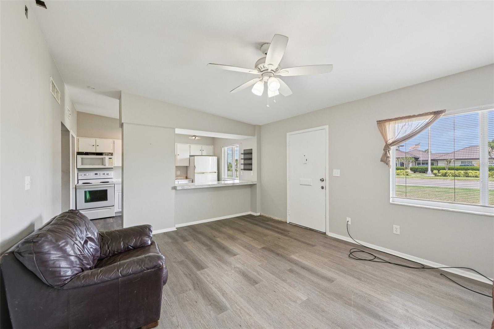 1010 N PEBBLE BEACH BLVD — photo 5