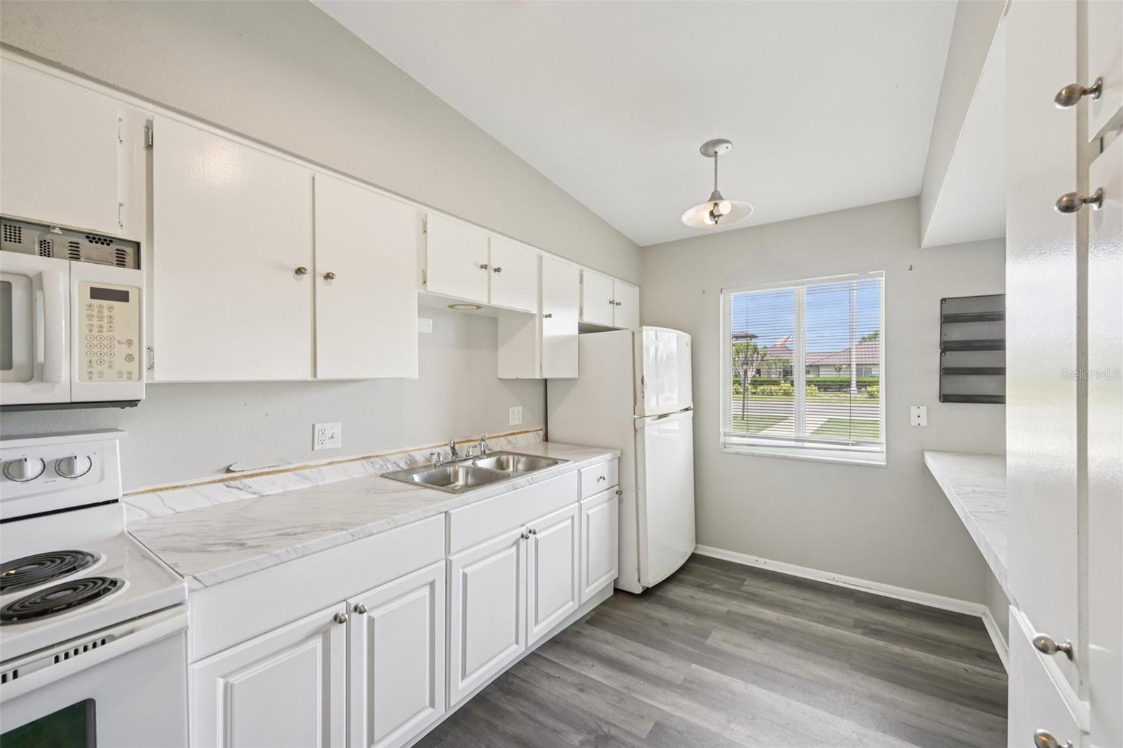 1010 N PEBBLE BEACH BLVD — photo 7