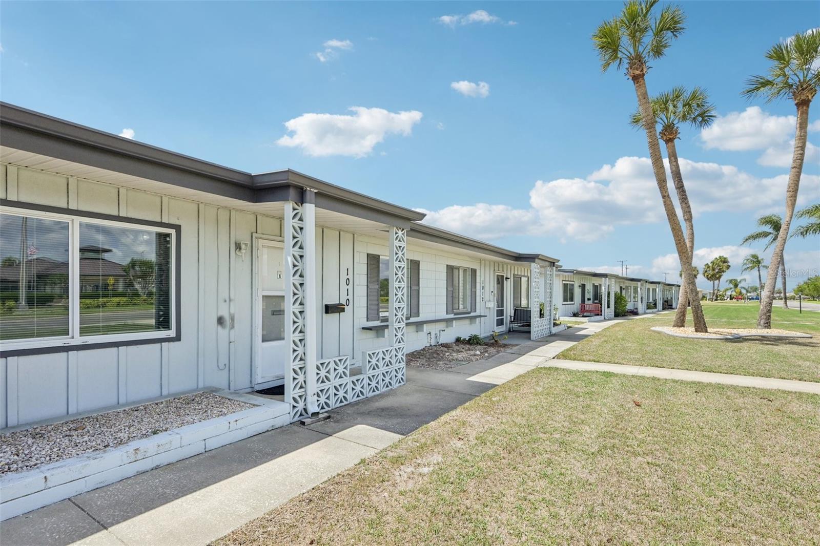 1010 N PEBBLE BEACH BLVD — photo 3