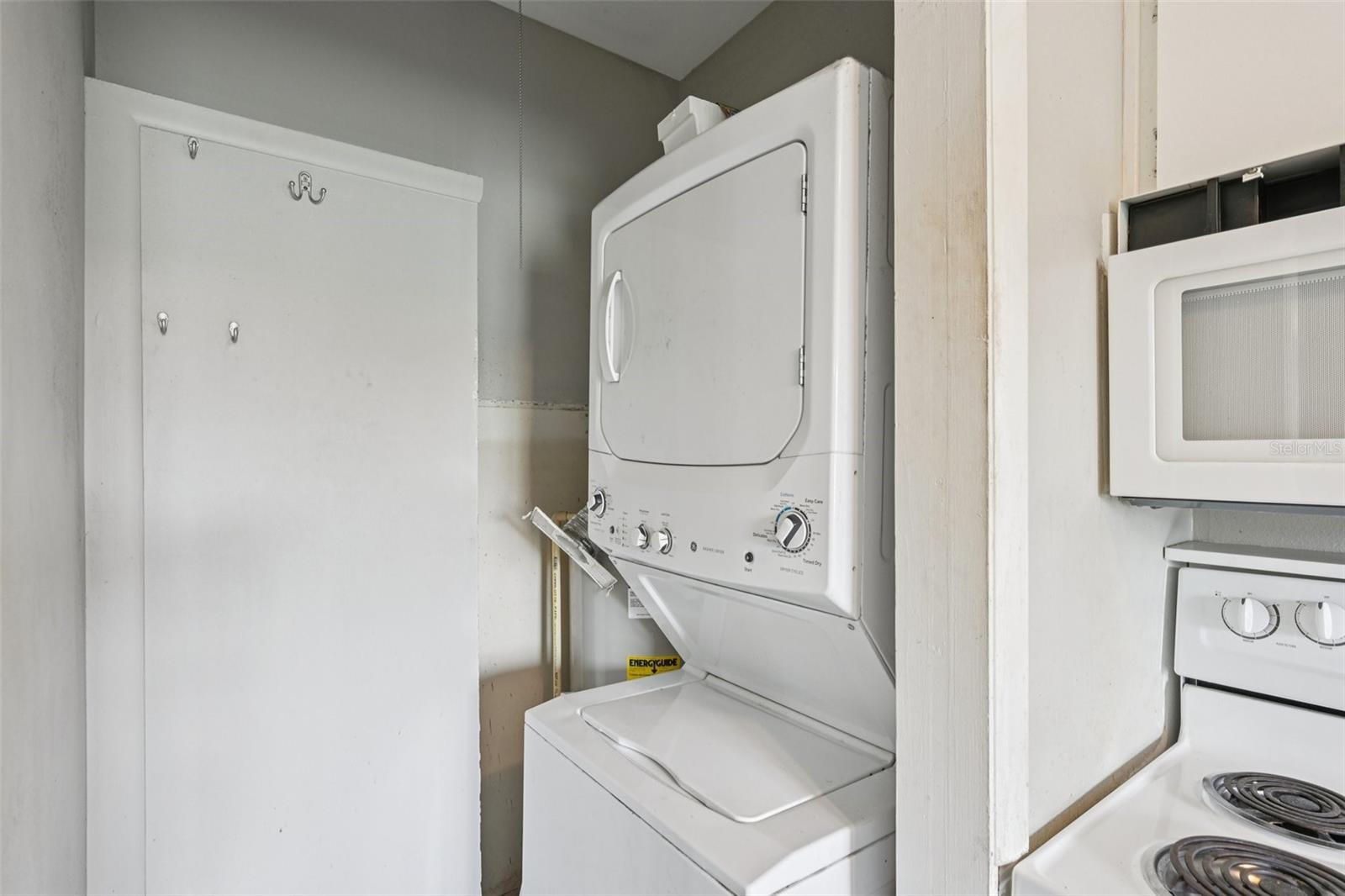 1010 N PEBBLE BEACH BLVD — photo 11