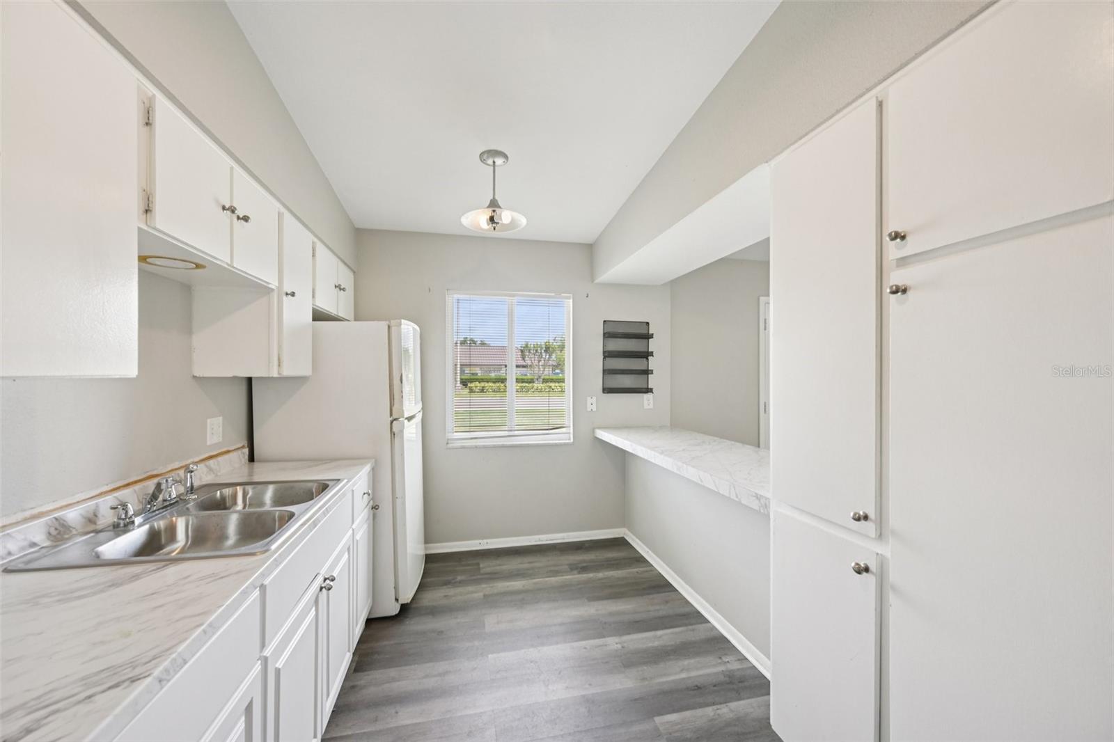 1010 N PEBBLE BEACH BLVD — photo 9