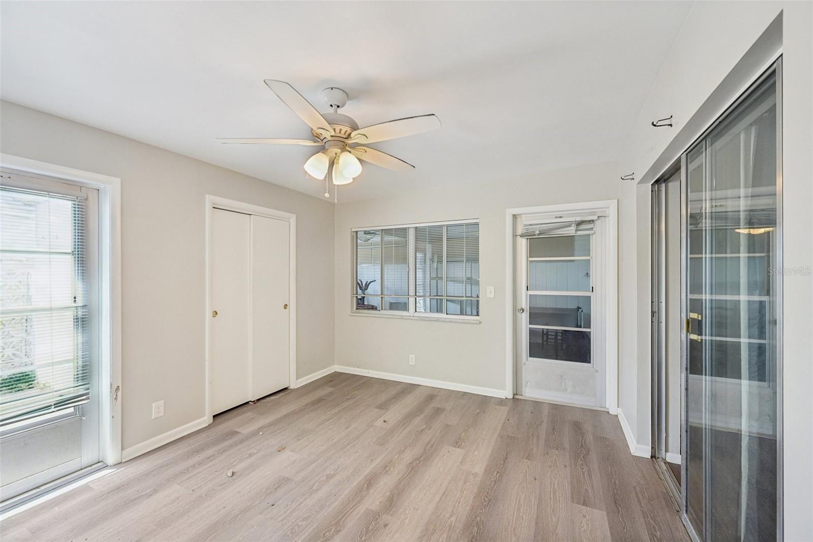 1010 N PEBBLE BEACH BLVD — photo 17