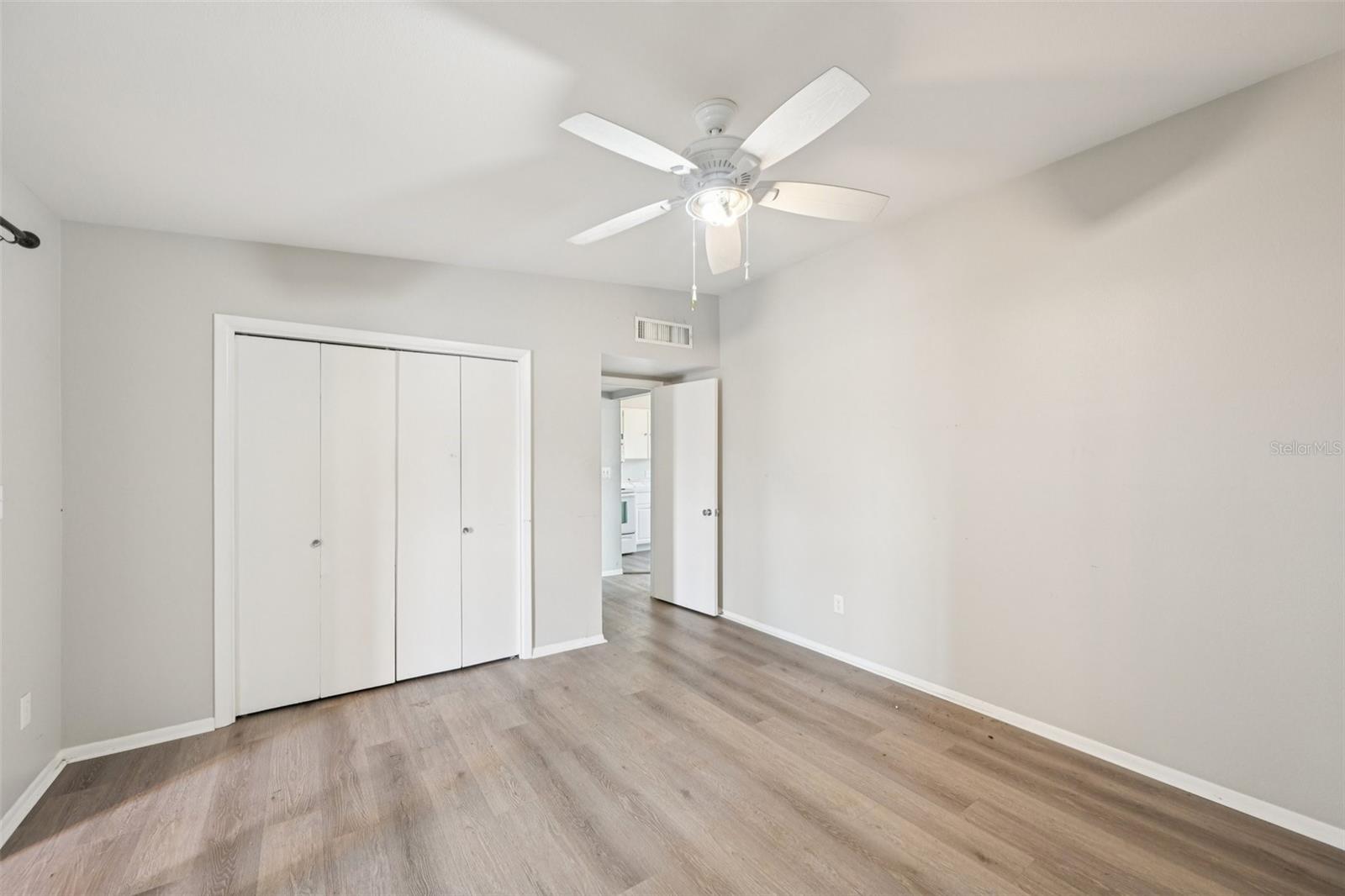 1010 N PEBBLE BEACH BLVD — photo 14